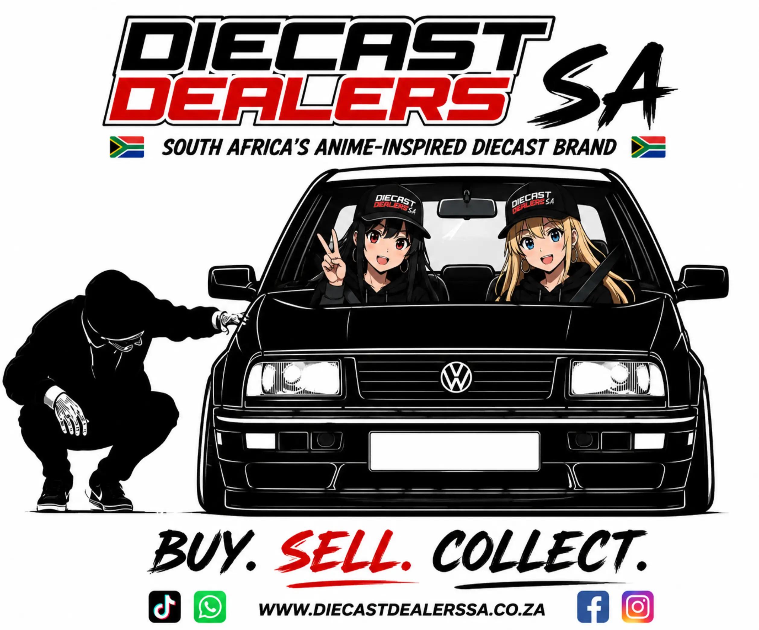 @🇿🇦diecastdealerssa🇹🇷