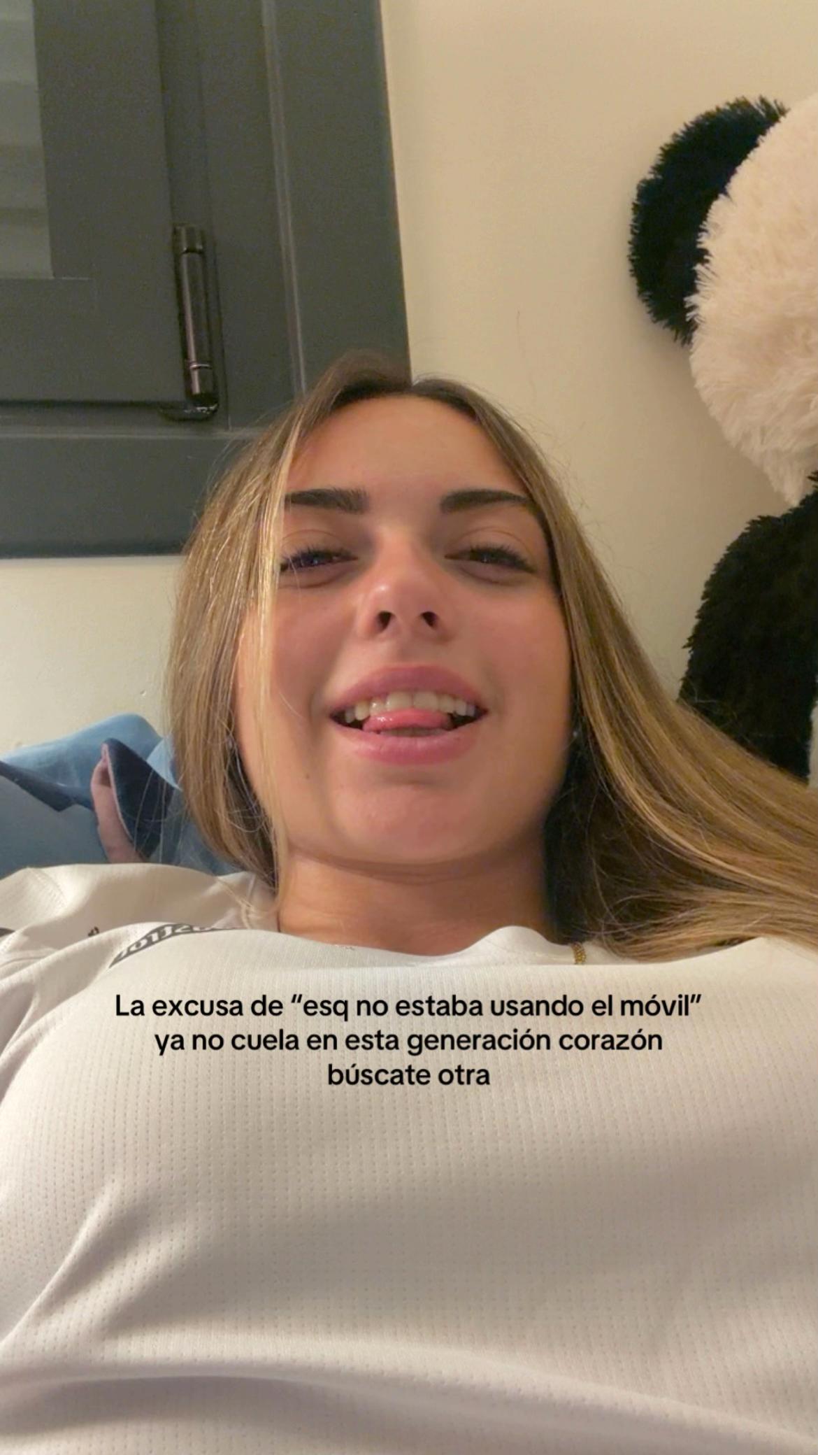 @𝐴𝑛𝑑𝑟𝑒𝑎