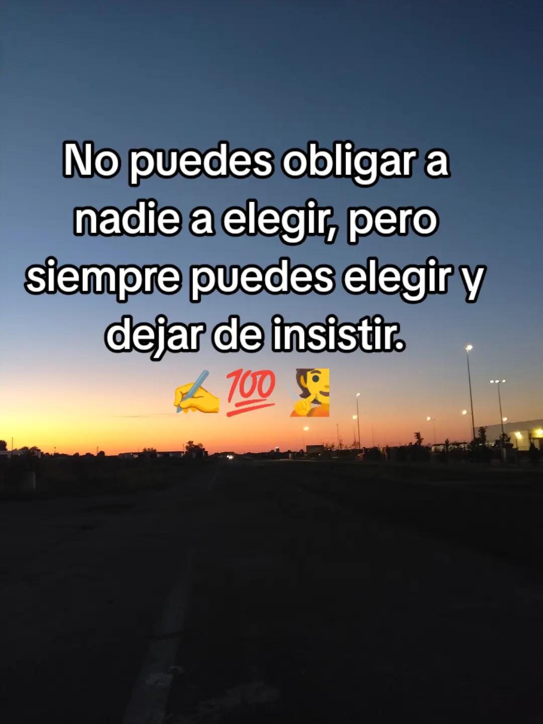 @lily