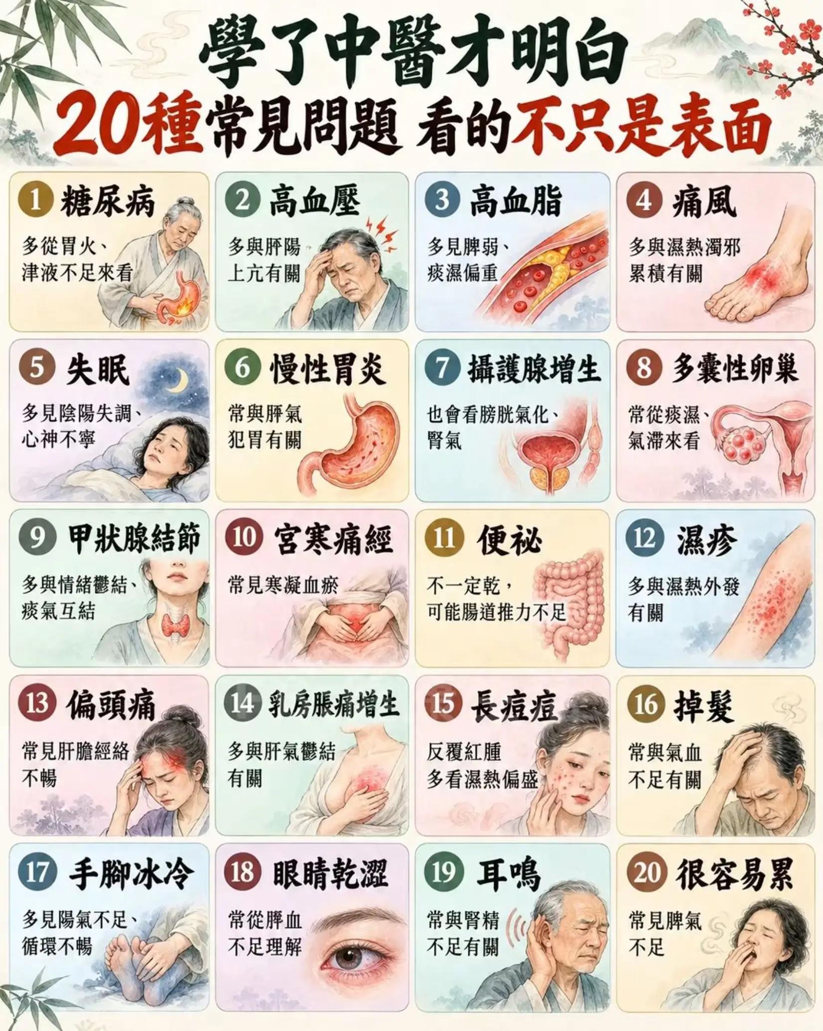 @🎠🎀🎡蕊宝宝丫🎀🧸🎠