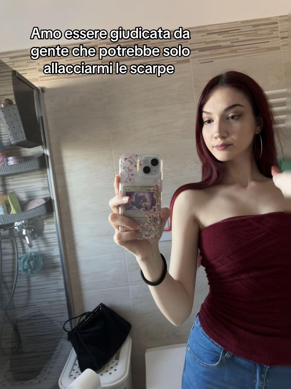 @mariachiara_cap