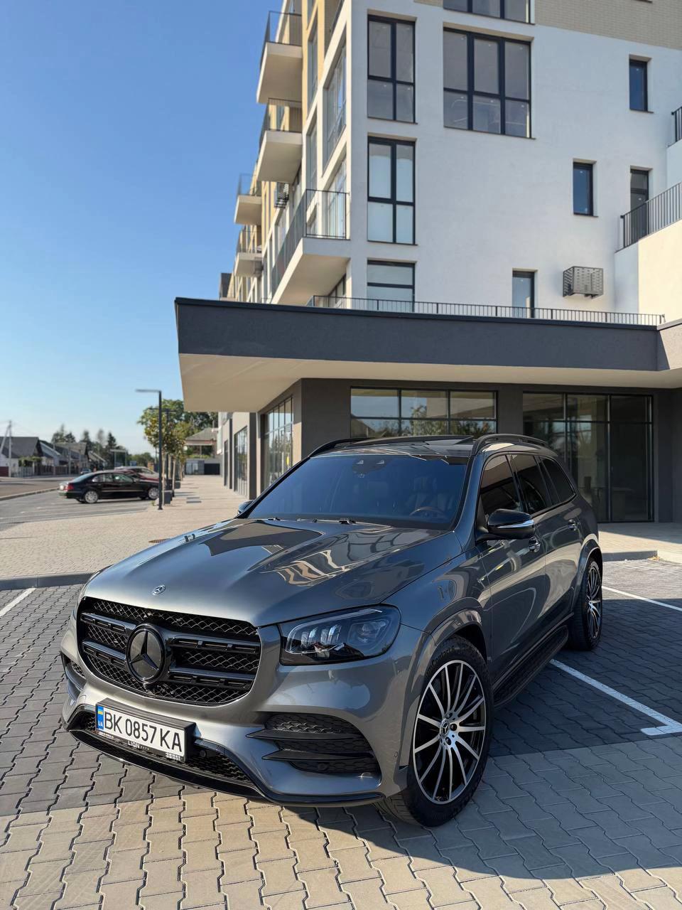 @Auto_Vinogradiv1000 Chuhran
