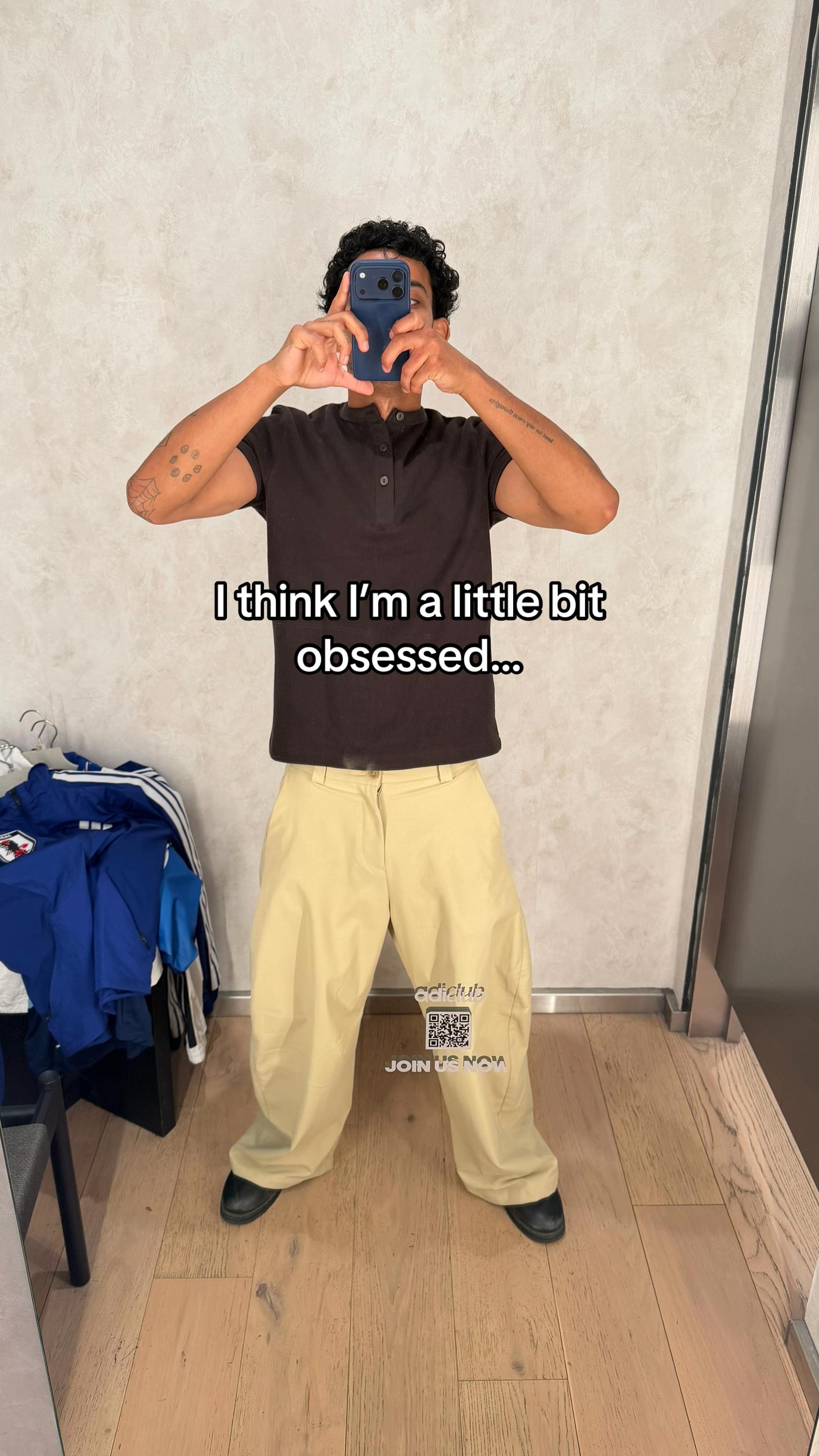 @Trisytre