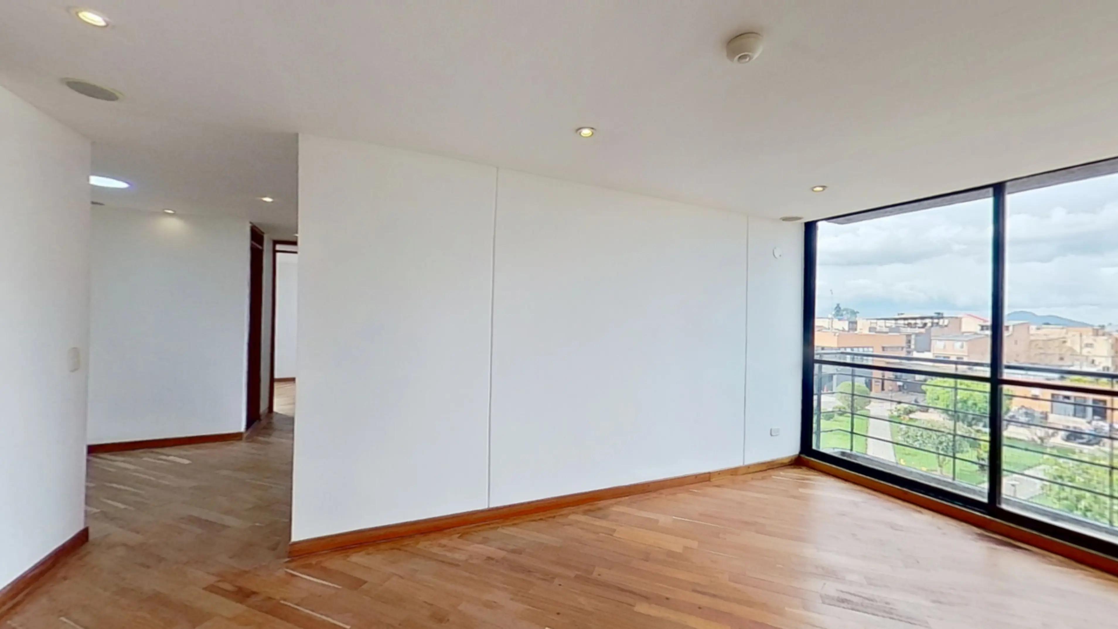 @of gold inmobiliaria