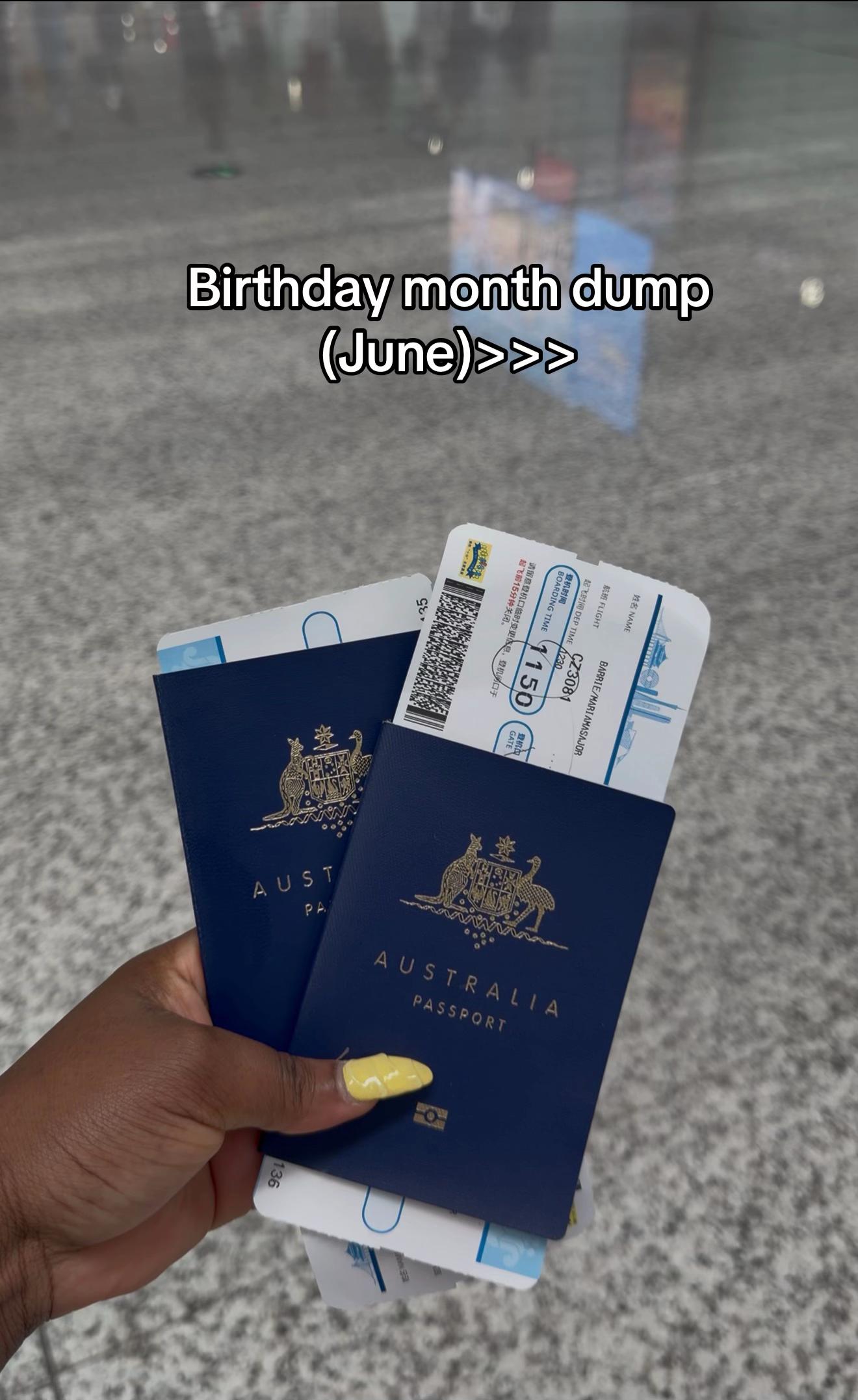 @.