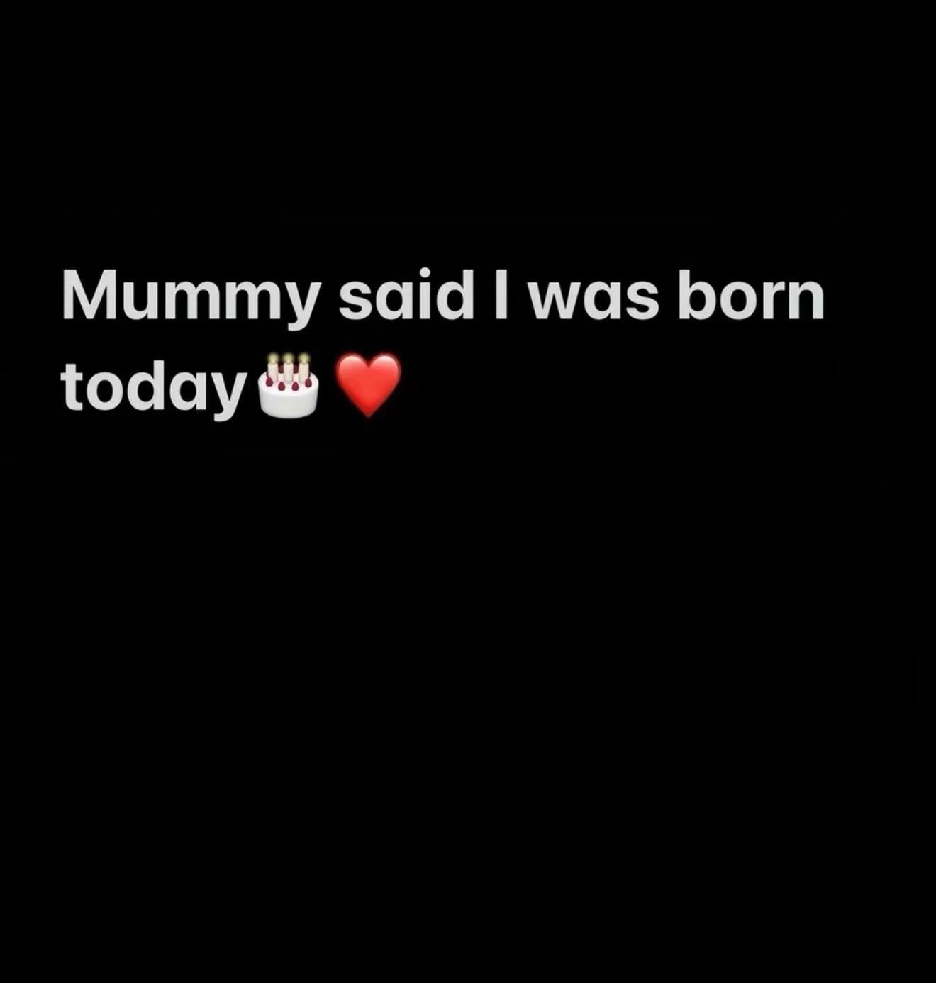 @~Ryam🧕❤️🩹