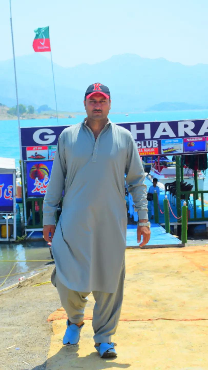 @Eid Muhammad