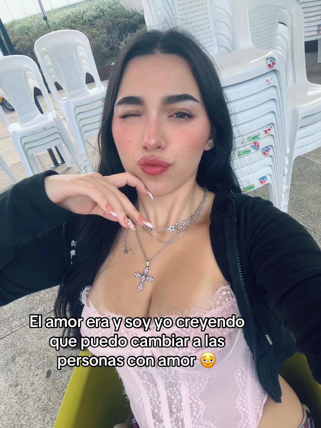 @Jilary🐣