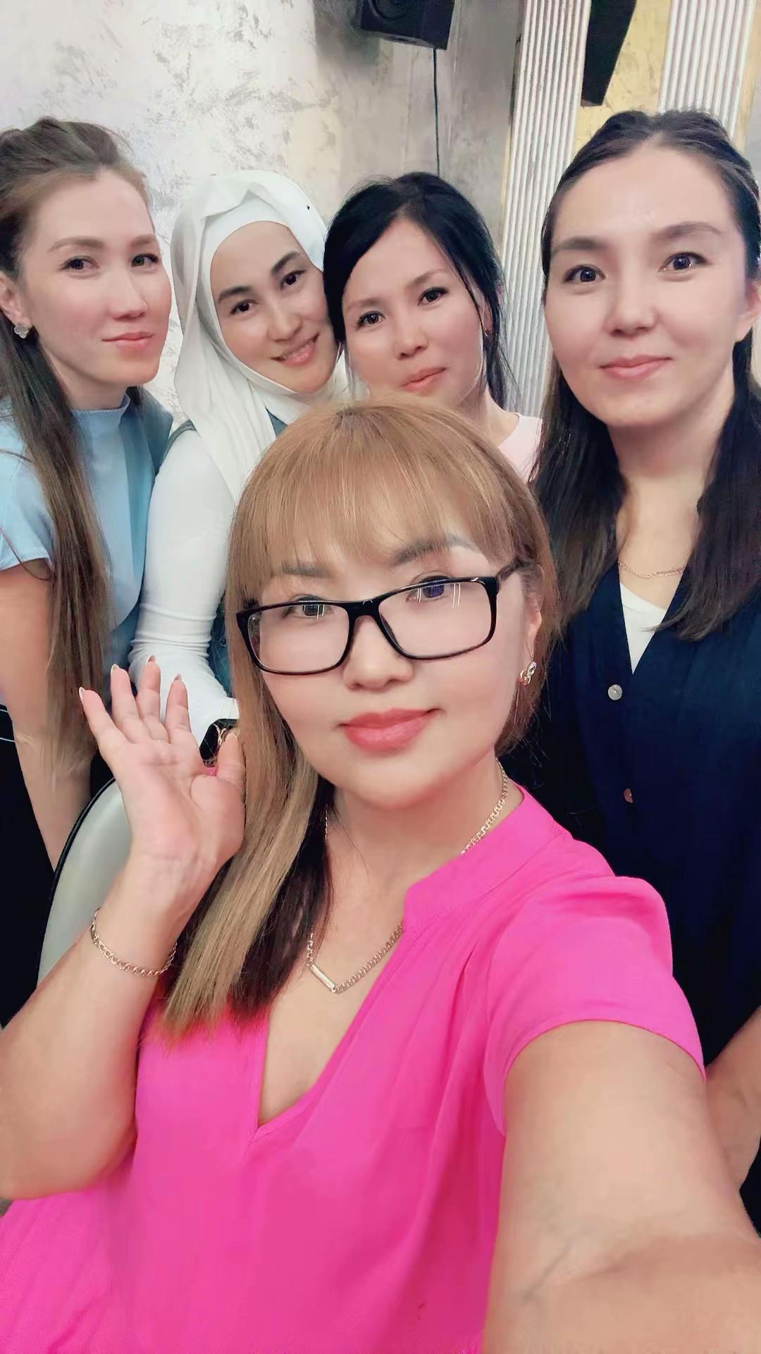 @Nuri1980