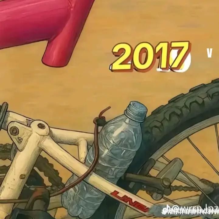 @⚡epr&oslash;&oslash;