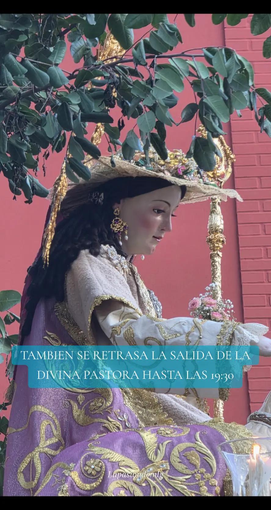 @Lapasiondemlg