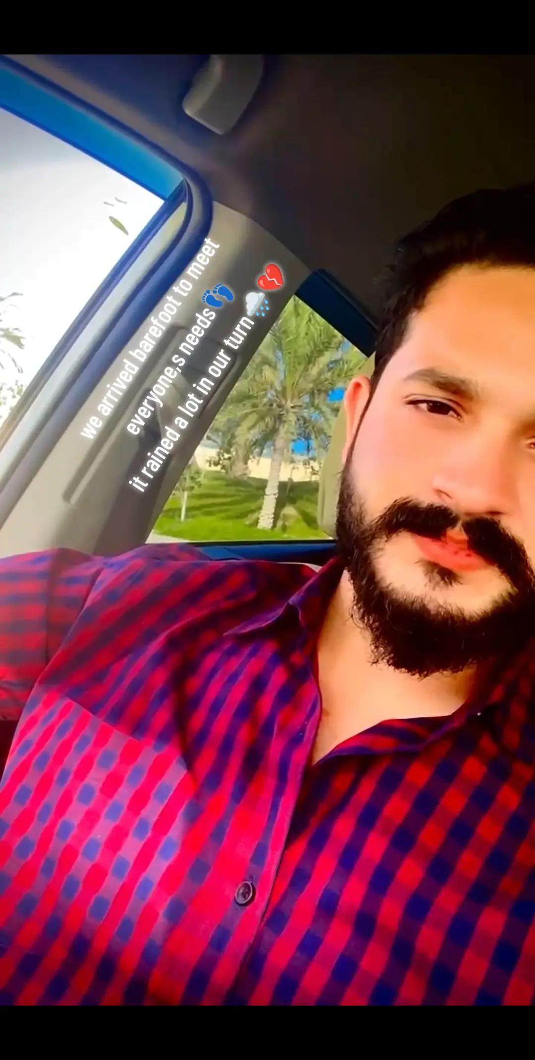 @🔥Areez butt🇵🇰🇧🇭