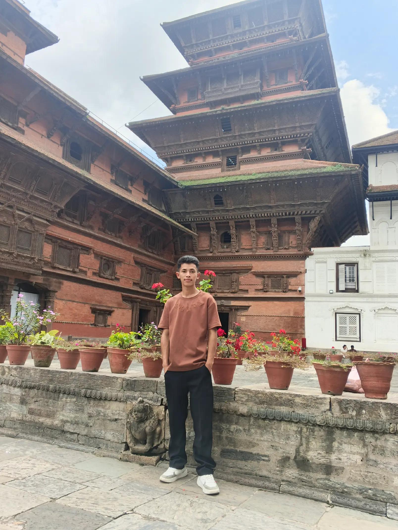 @Thule 🇳🇵