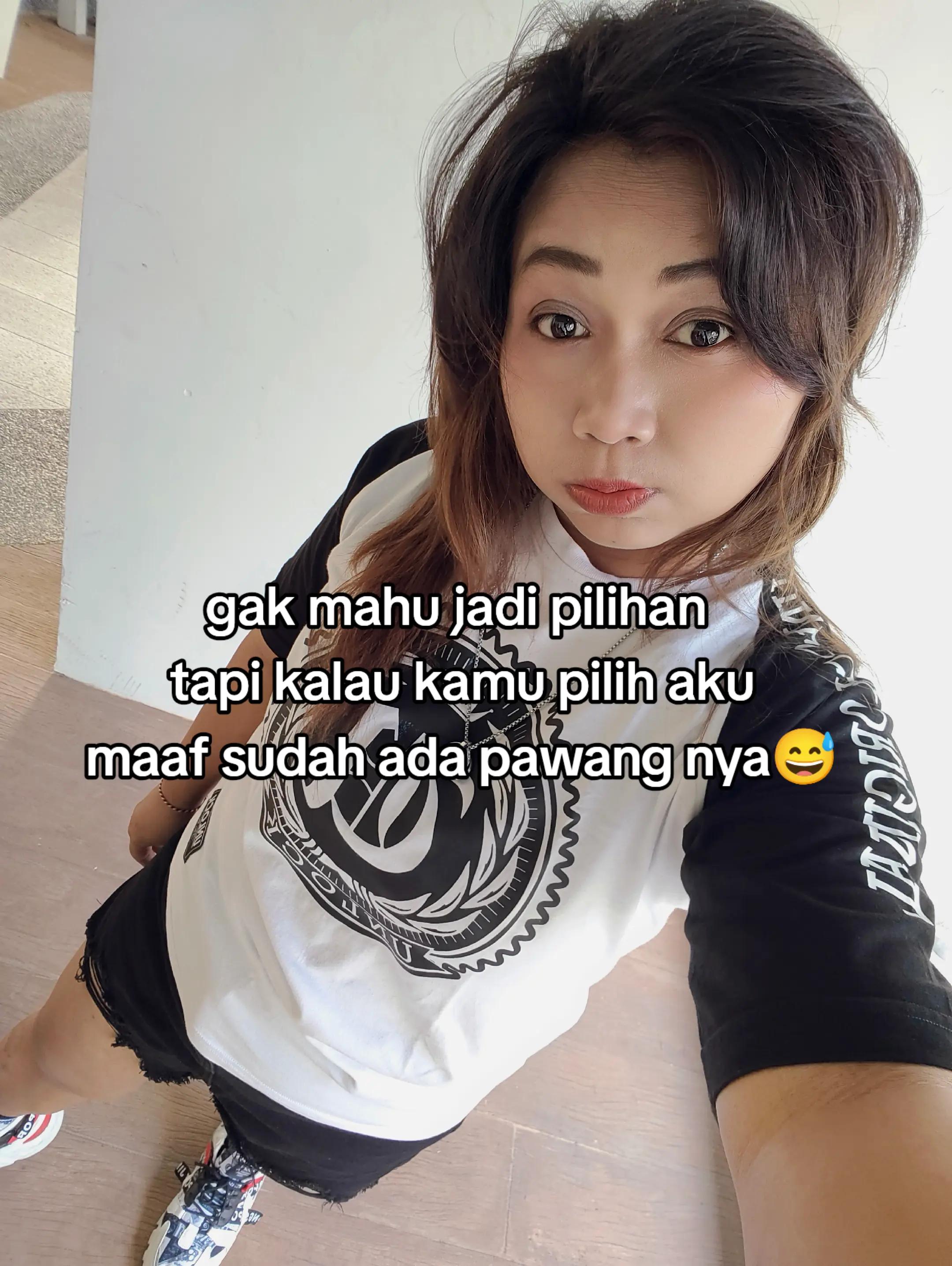 @⚕️jia;macha latte14%🍯🍵💱🐝