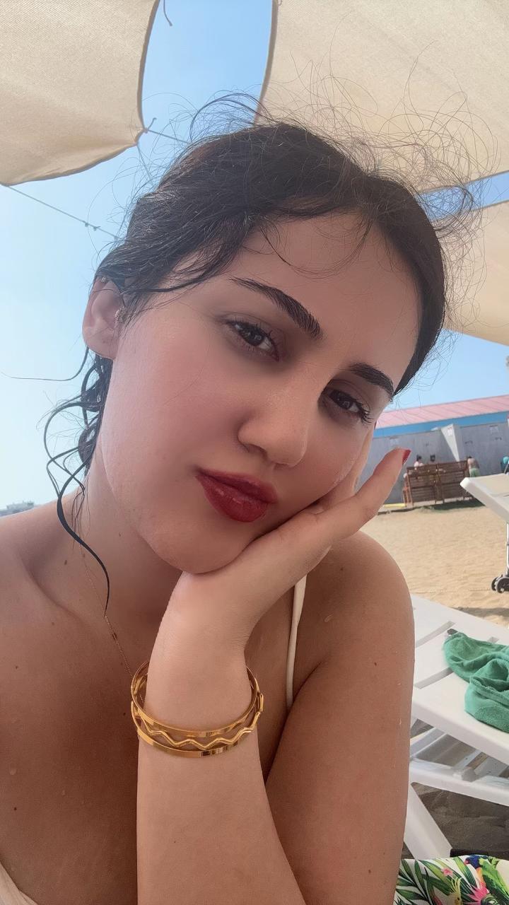 @kuprik