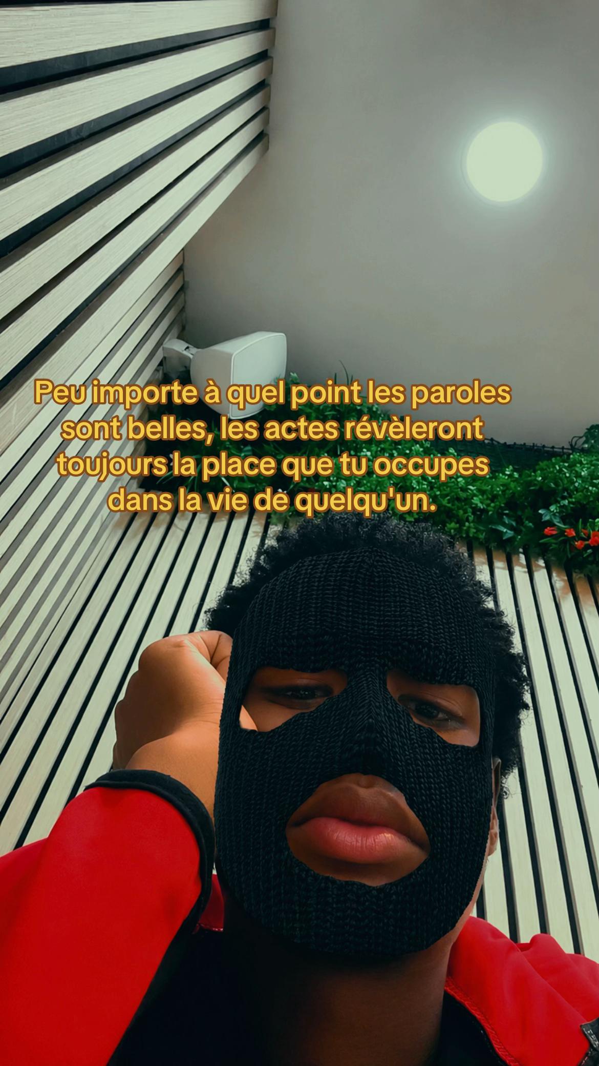 @Le M 🦦