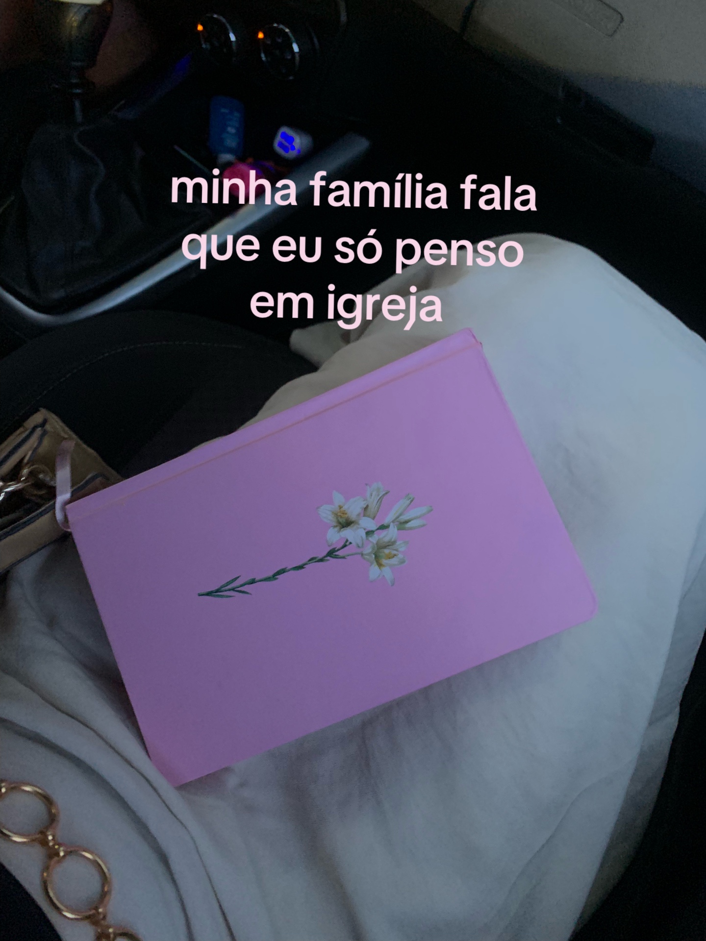 @guedes