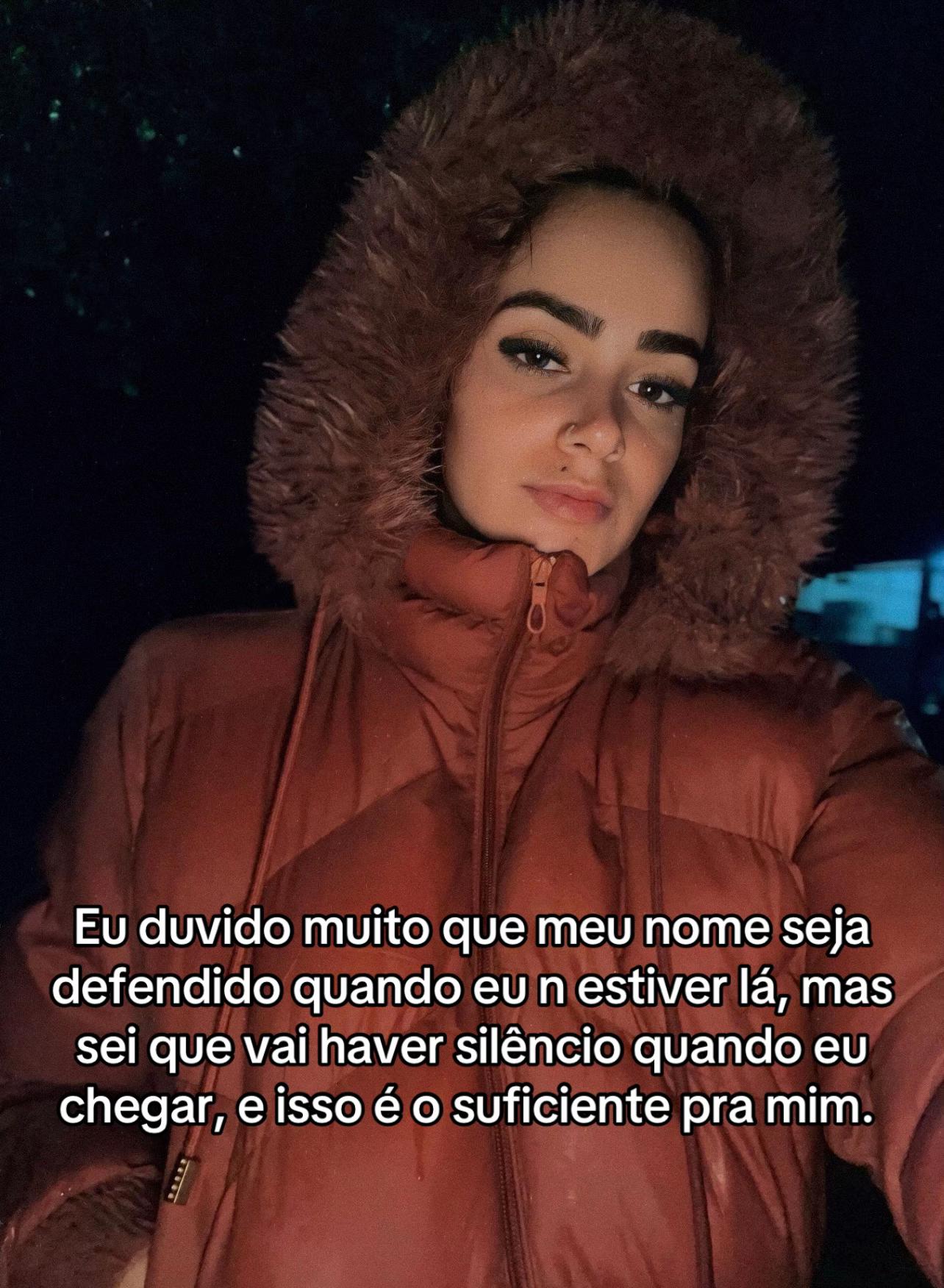 @nayla