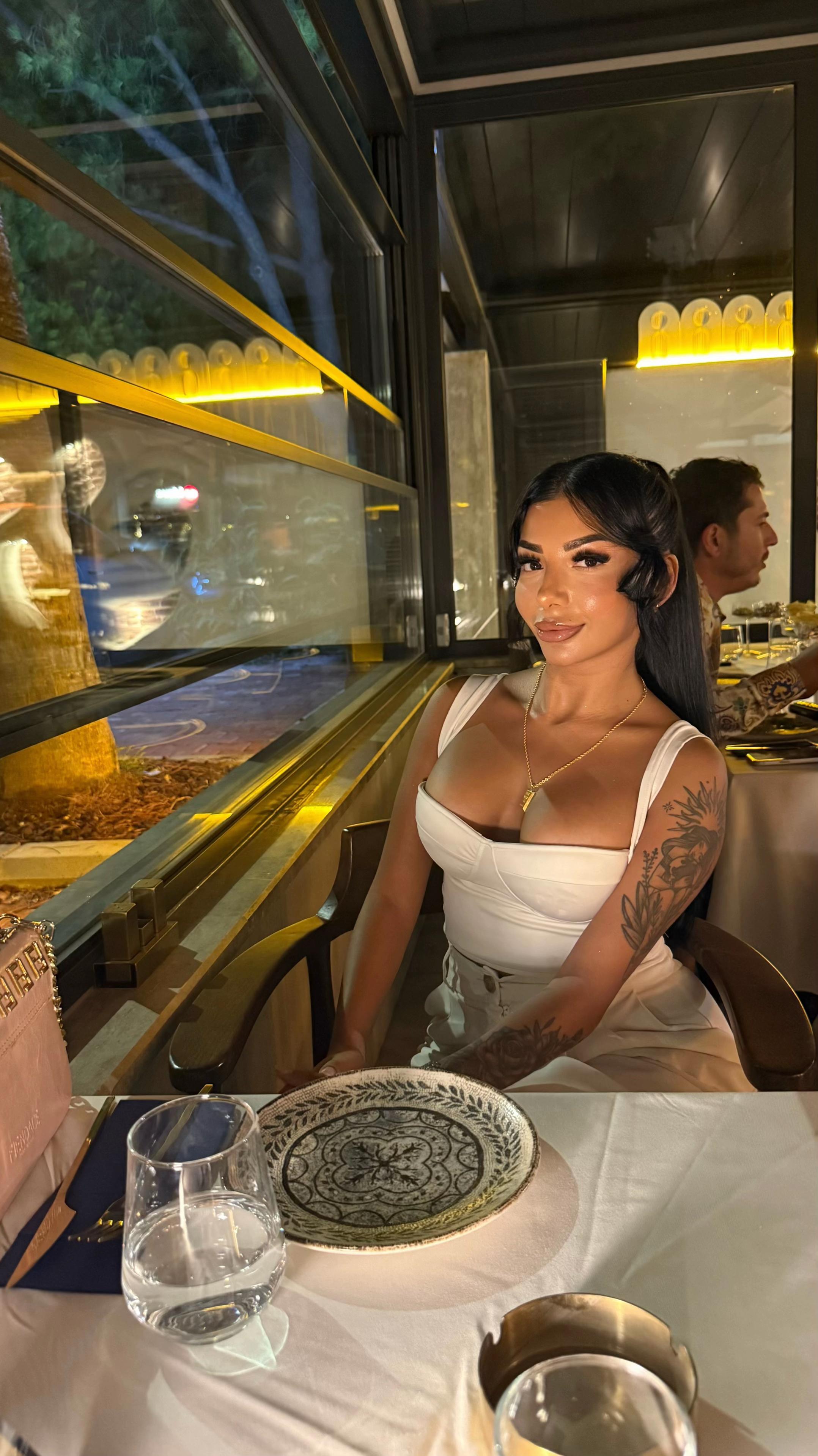 @dlaemine07