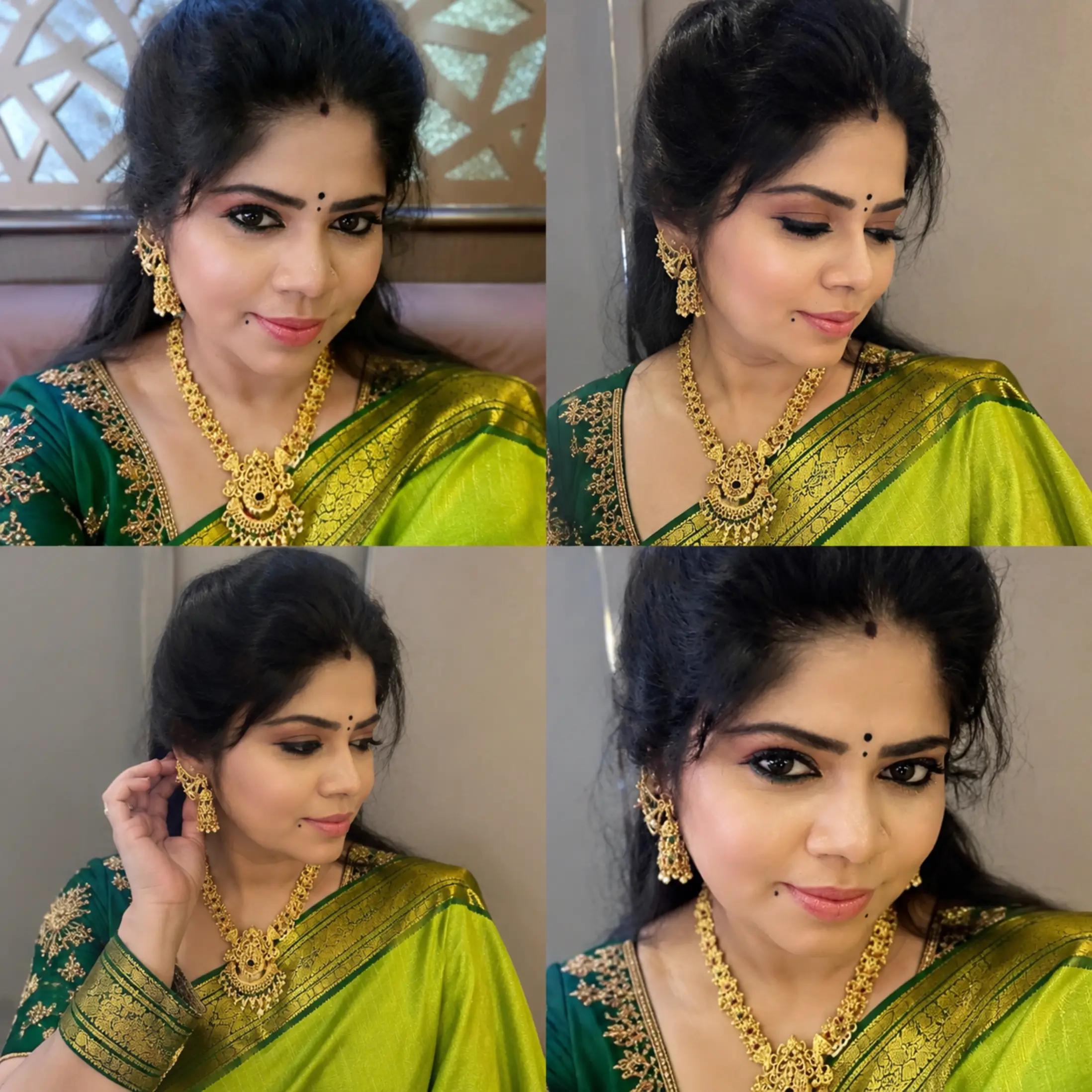 @user39766819792032