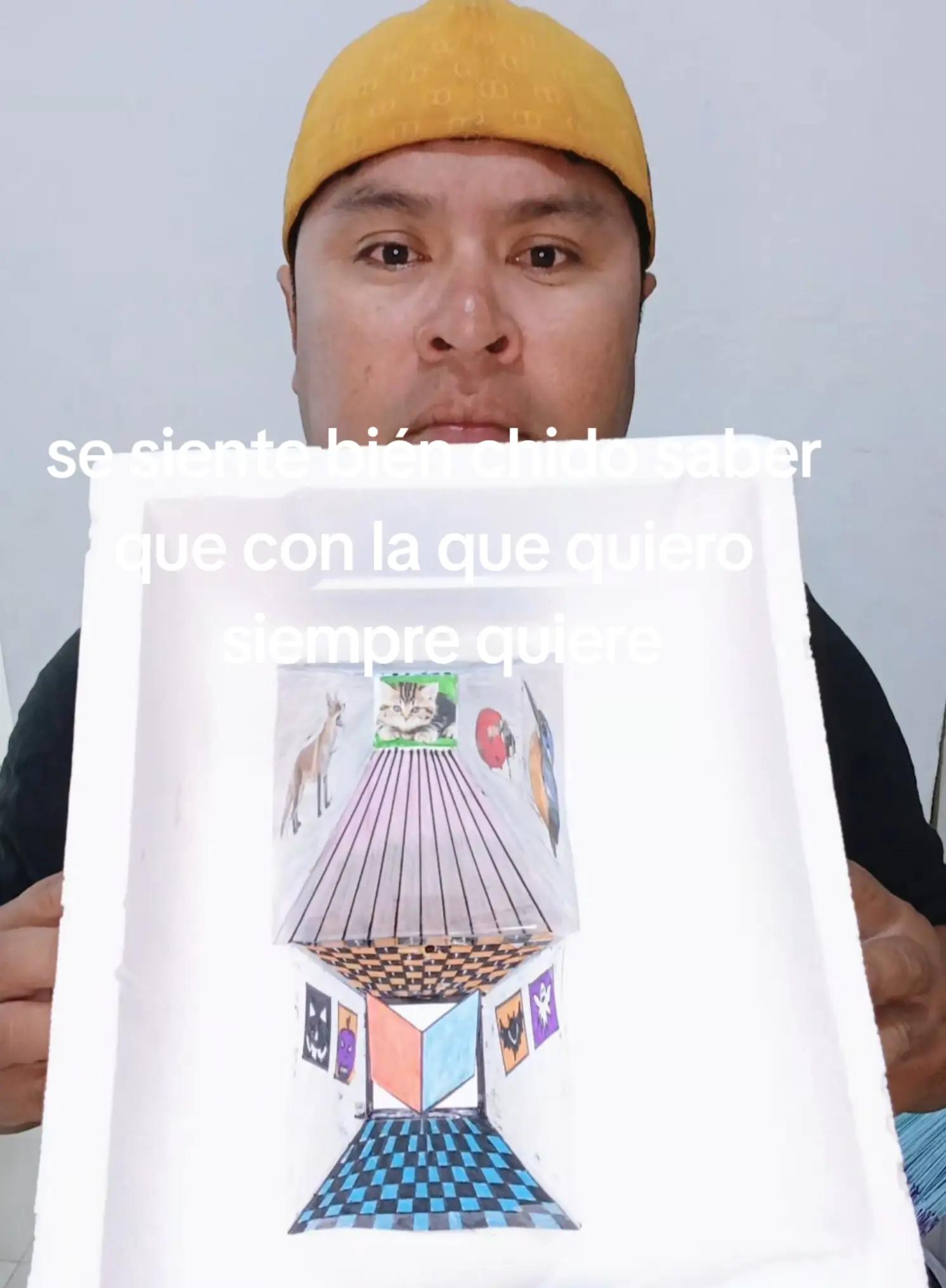 @Armando ilusiones 🤪