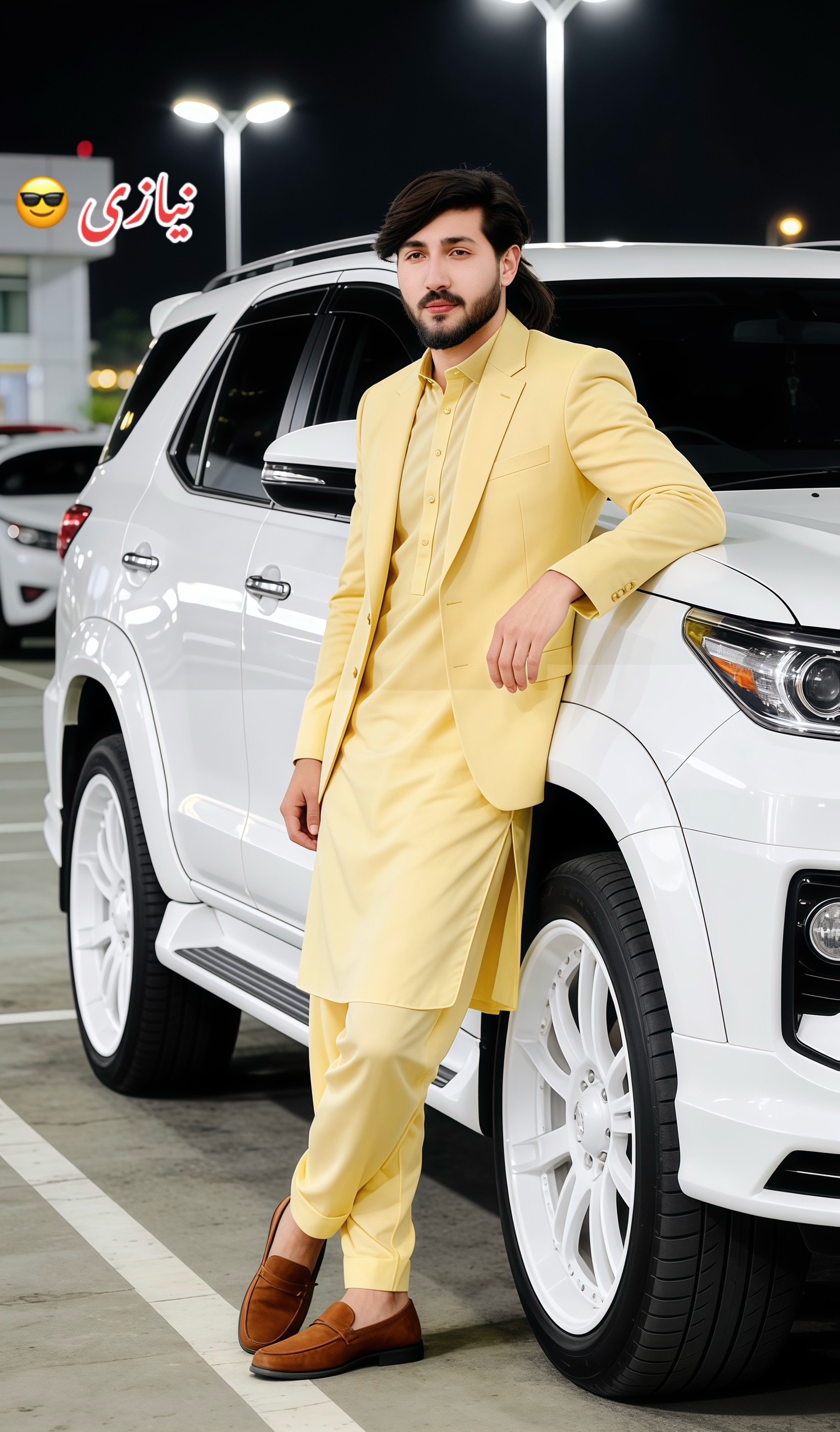 @asadkhan4t7