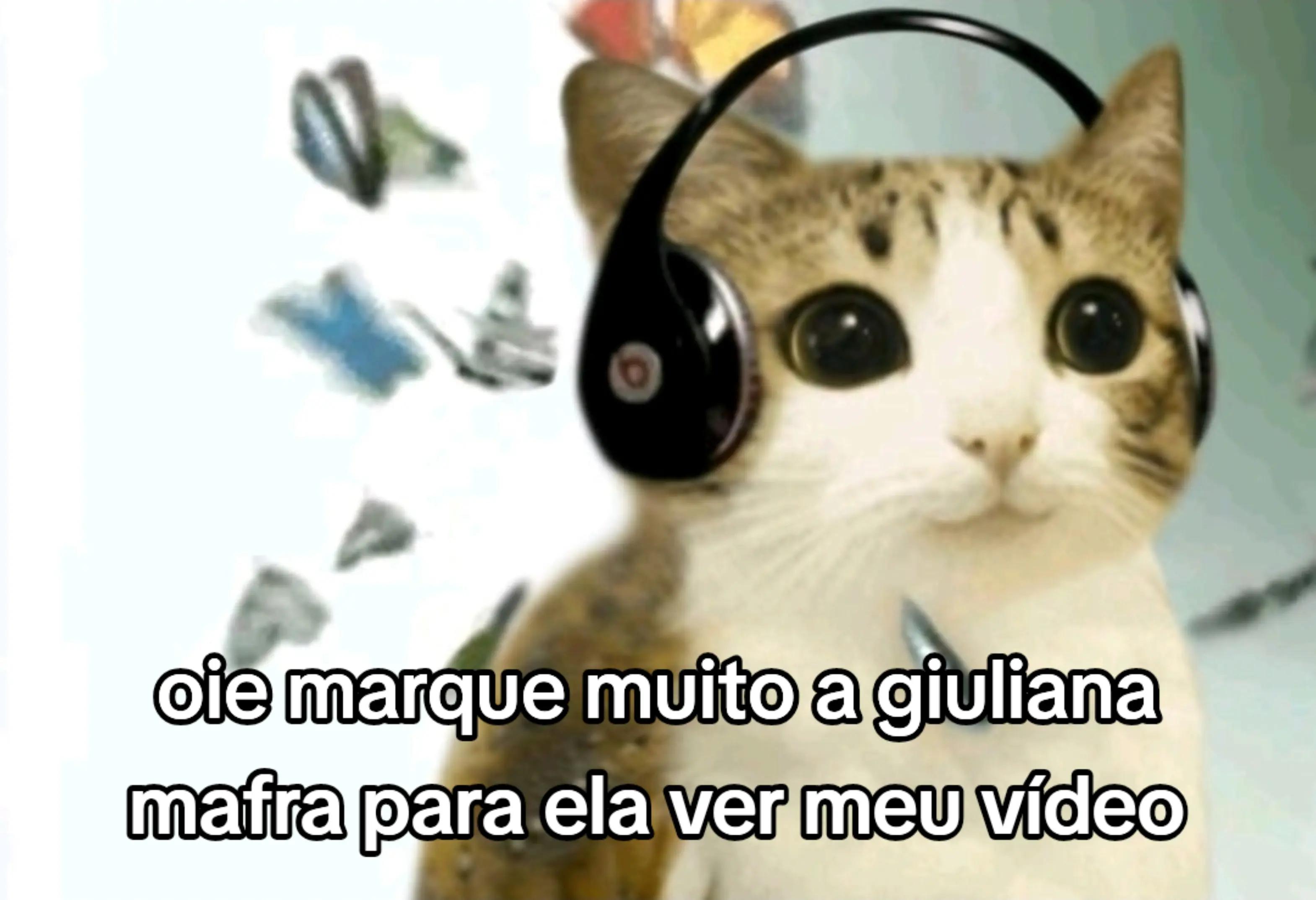 @joevim do Brasil