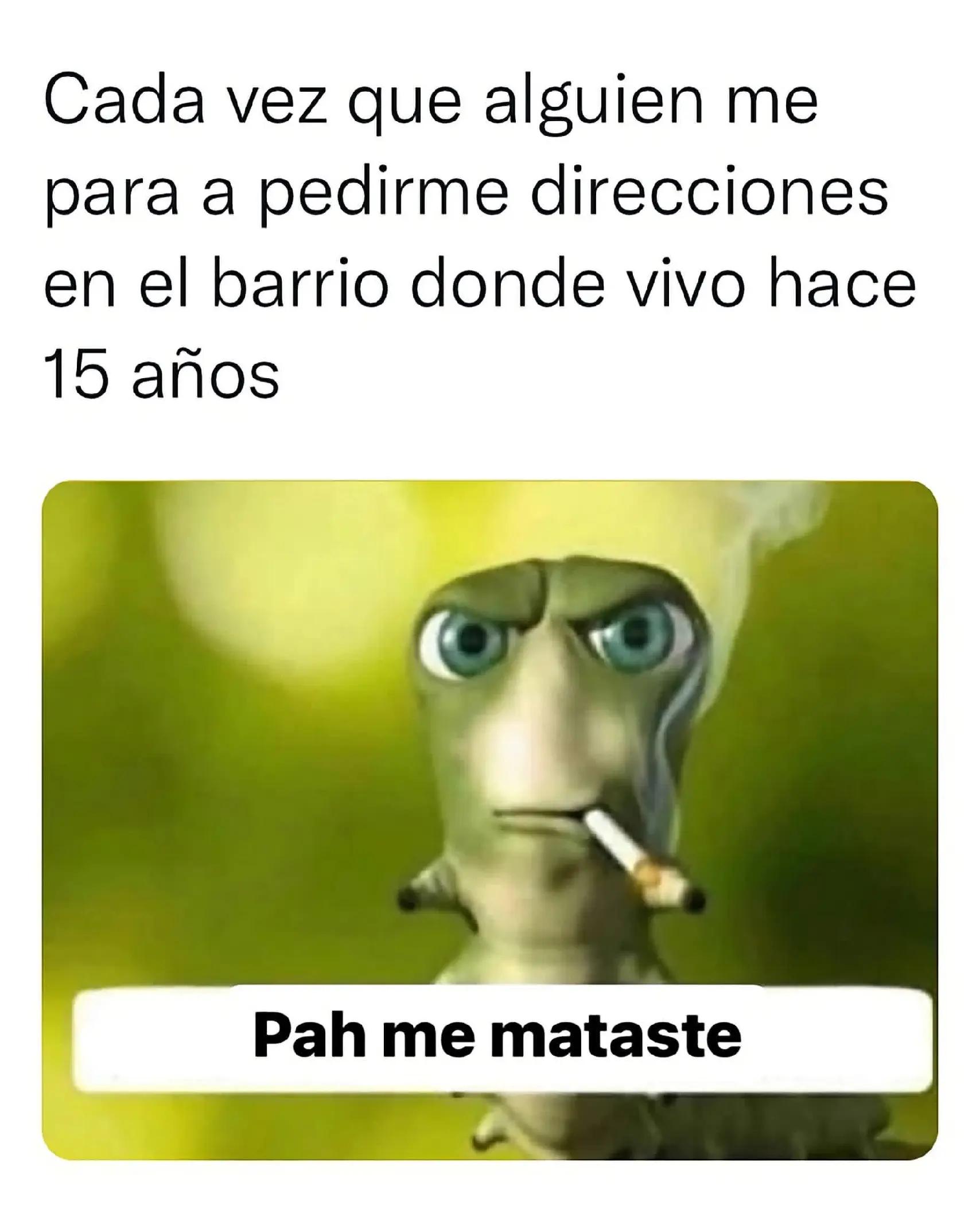 @Emi mlbb