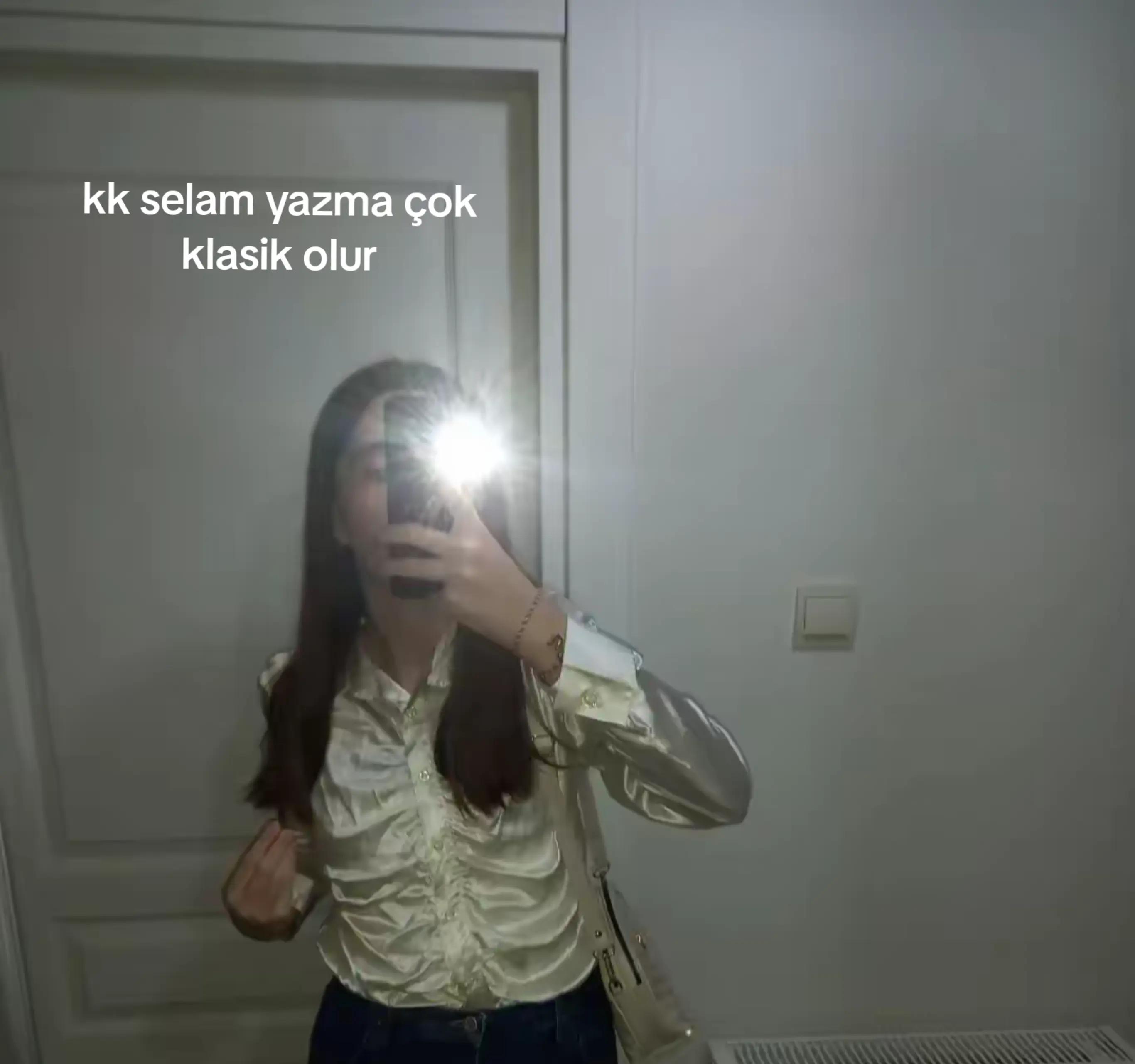 @Eccrinn🐆