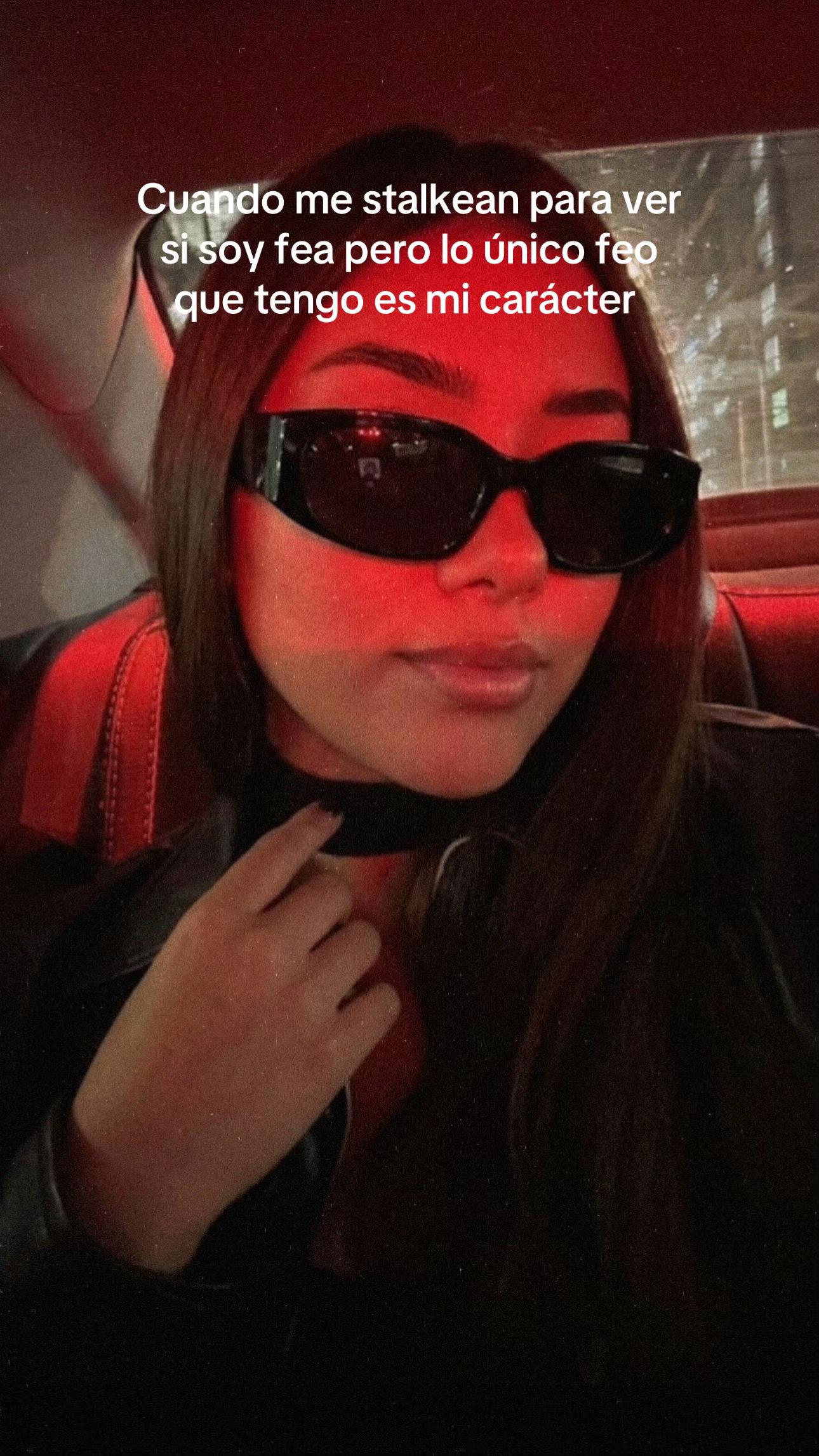 @Valery Molina