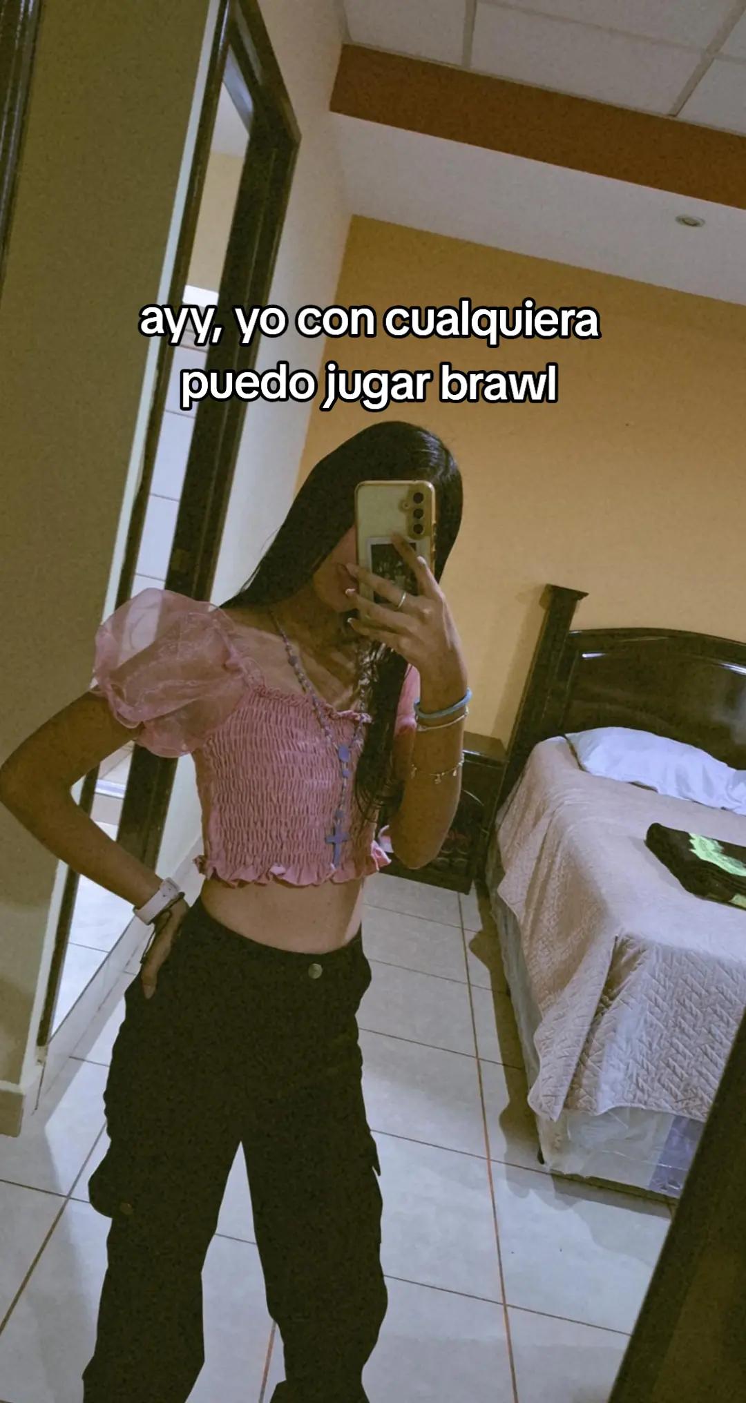 @Aneliz_fuentes🌟