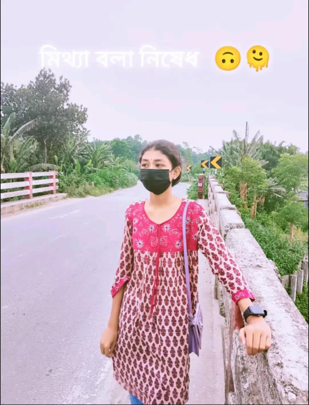 @Disha Bhowmick
