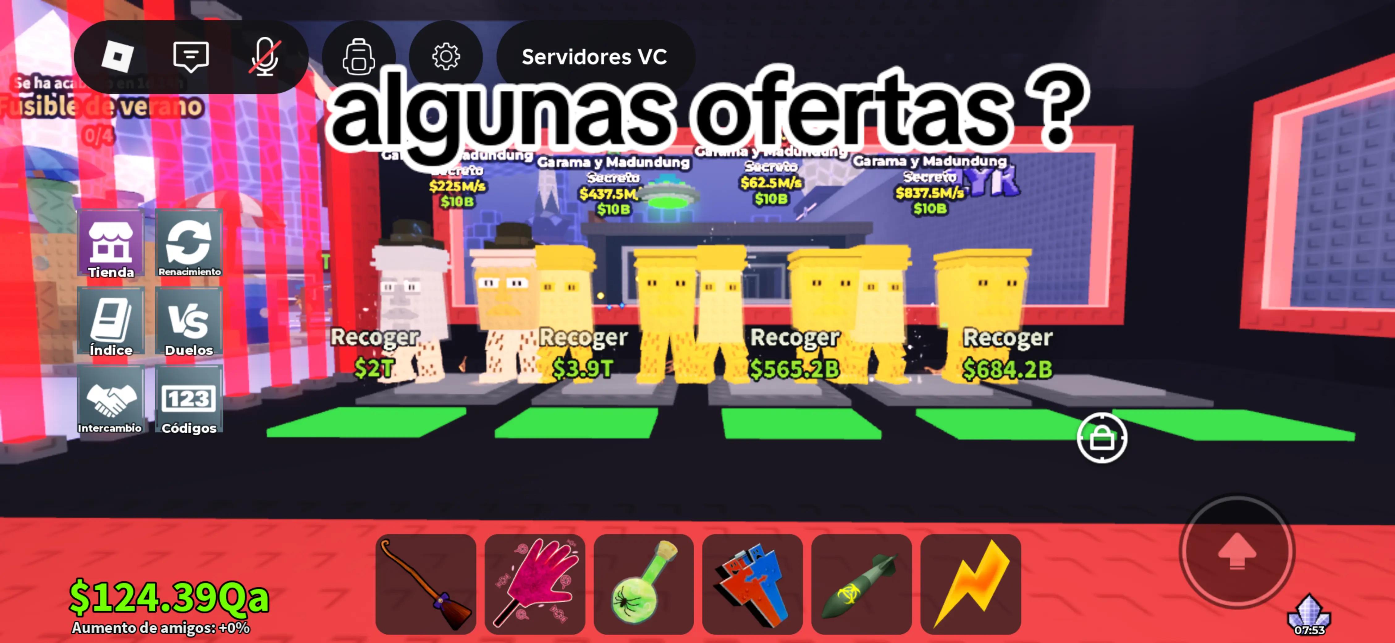 @luis Angel  :3