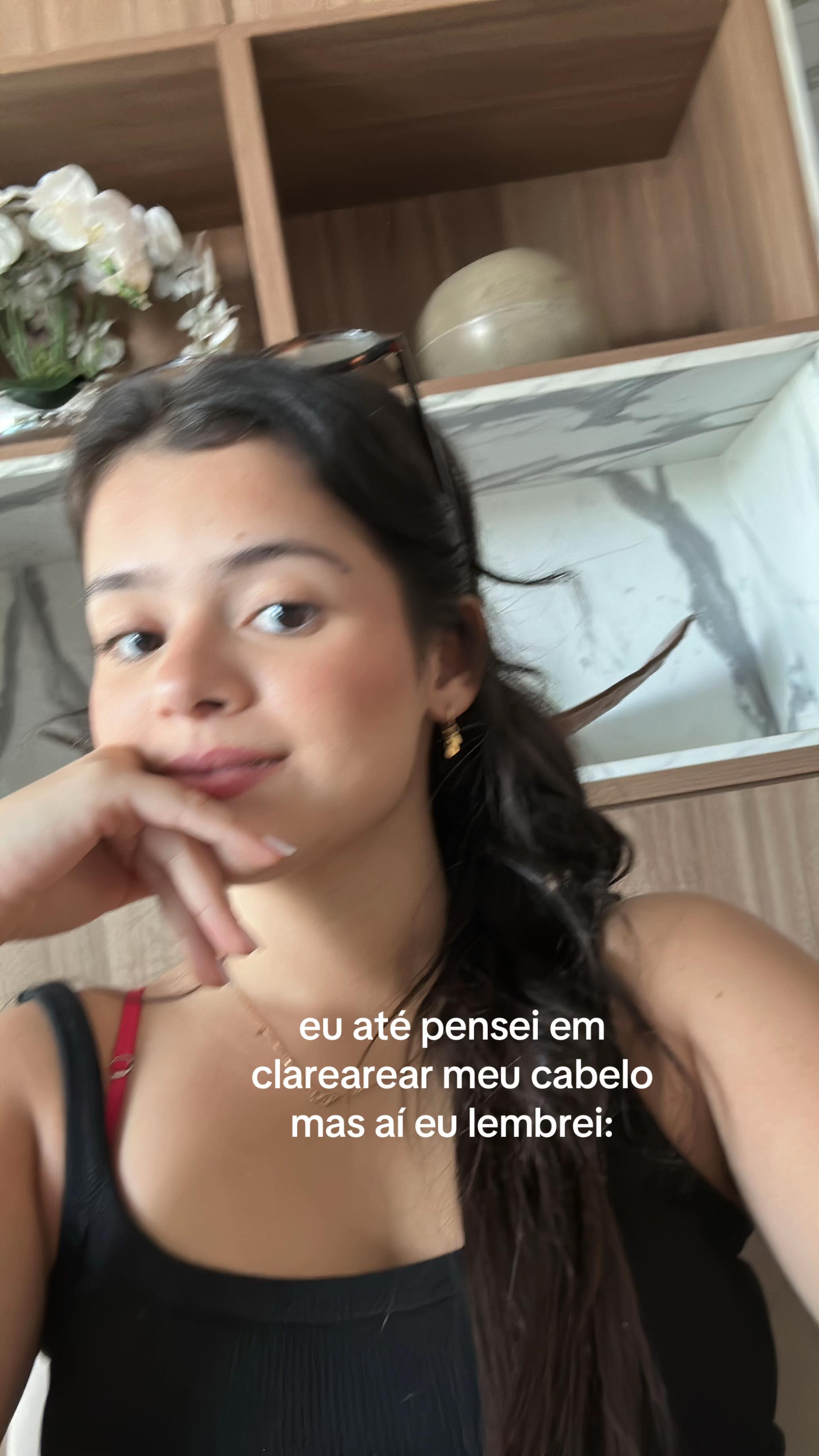 @Nath Fraga