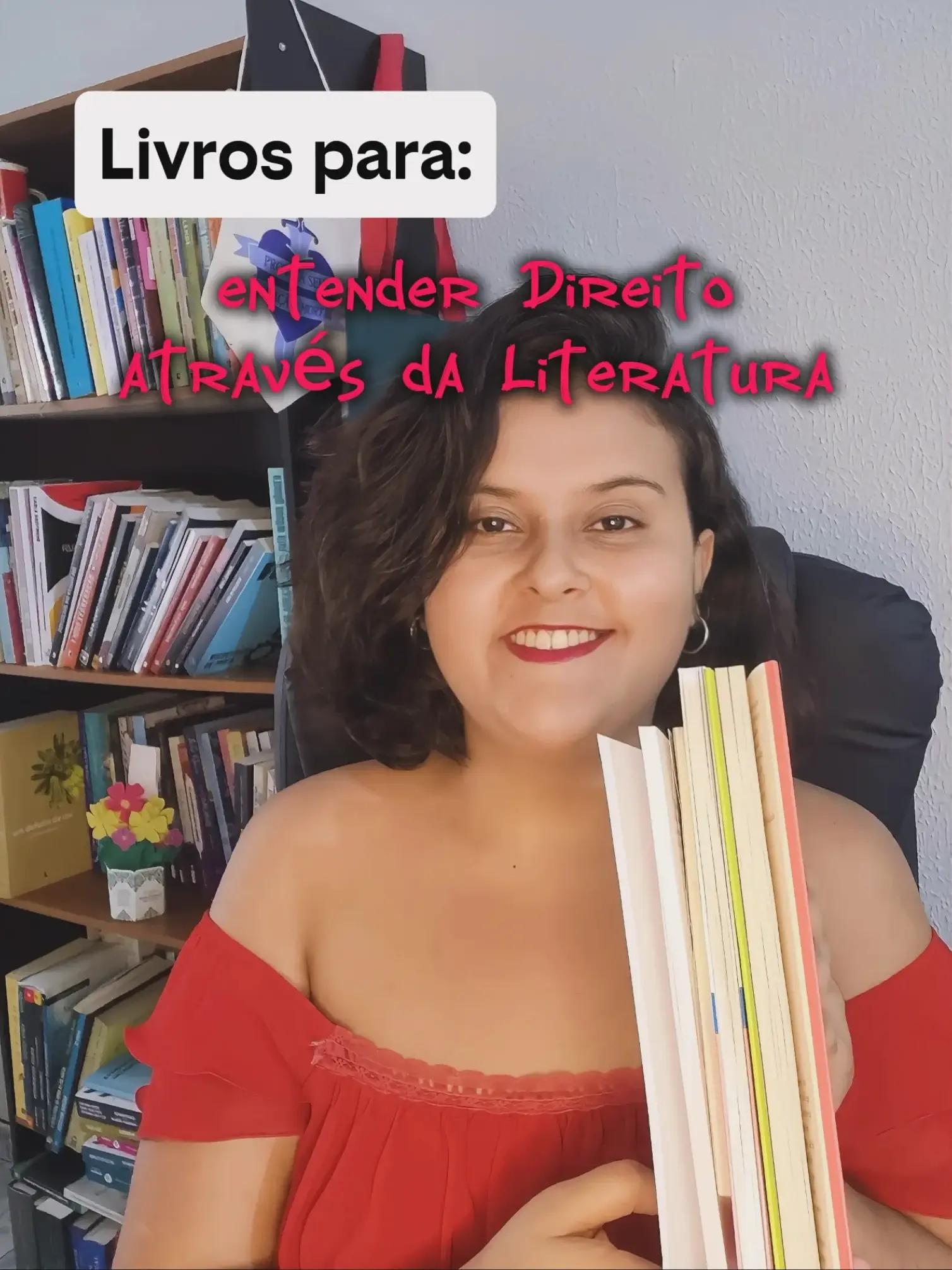 @Ph&acirc;mella Paula