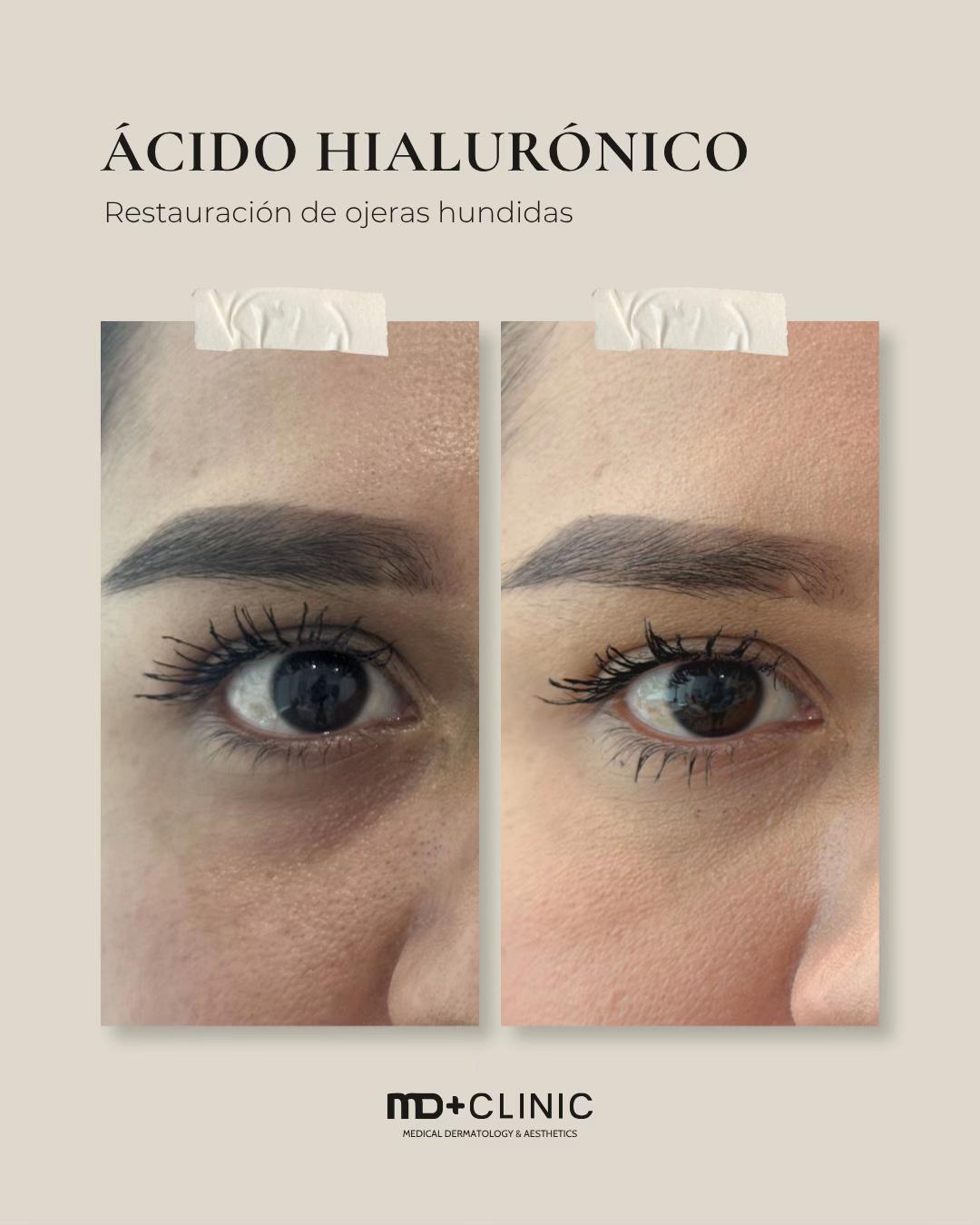 @MD Clinic Panama