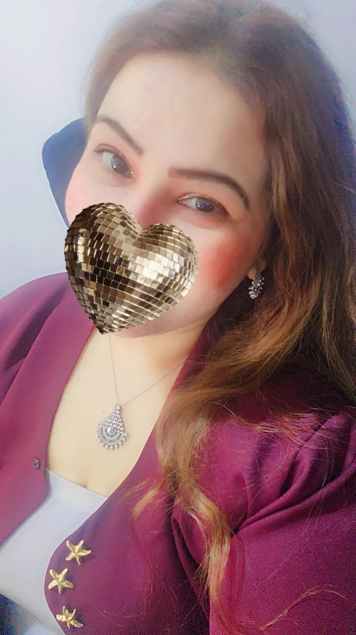 @Biنt_Moحaمmمed شیخOfficial🇦🇪
