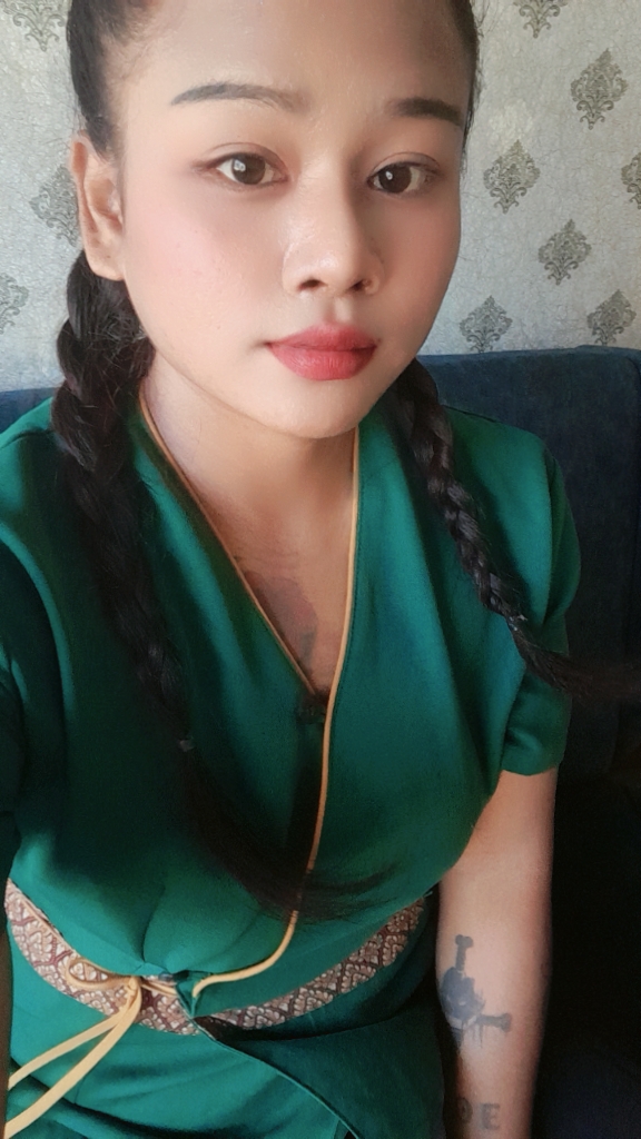@สินค้า#TikTok 💫