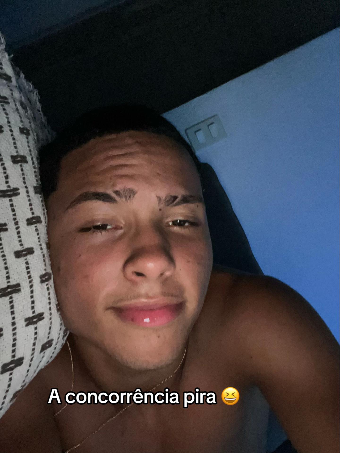 @&Eacute;rre