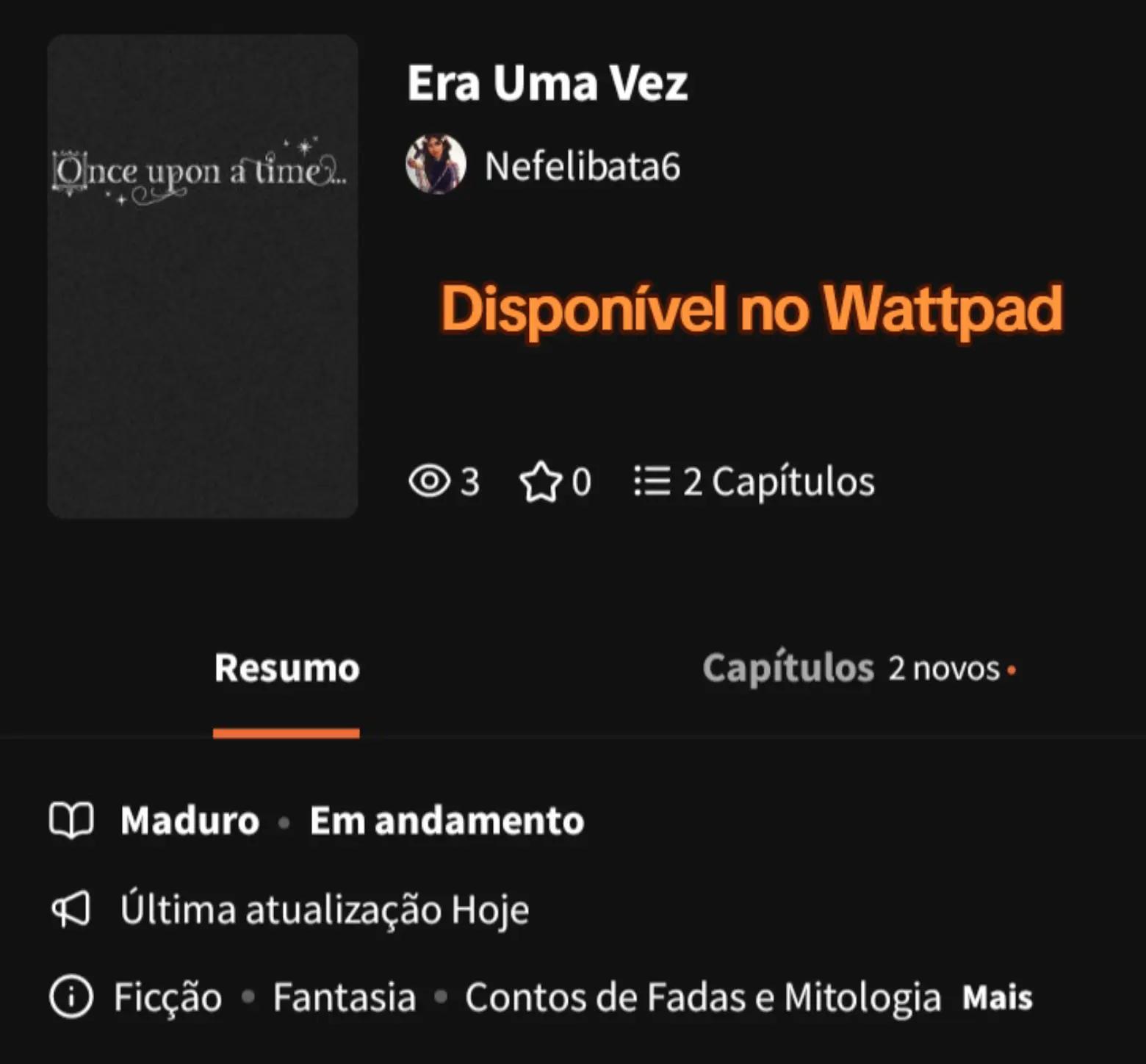 @🧚♂️ Cris 🧚♀️
