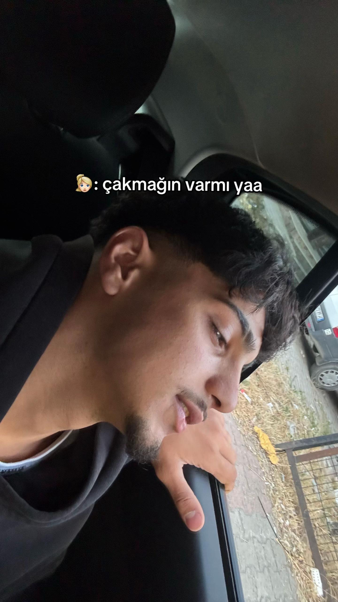 @MAYYK