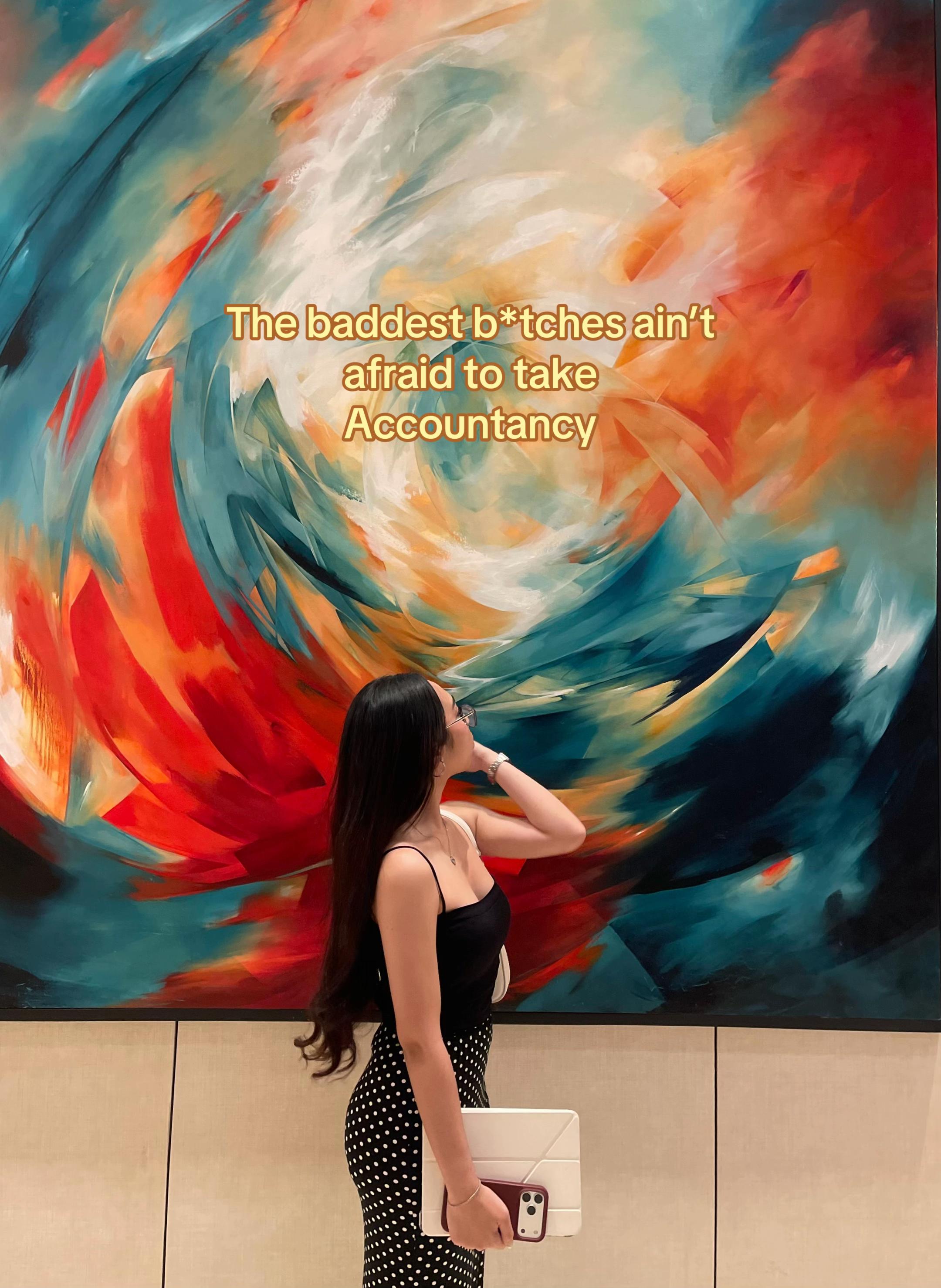 @stacey.studiess