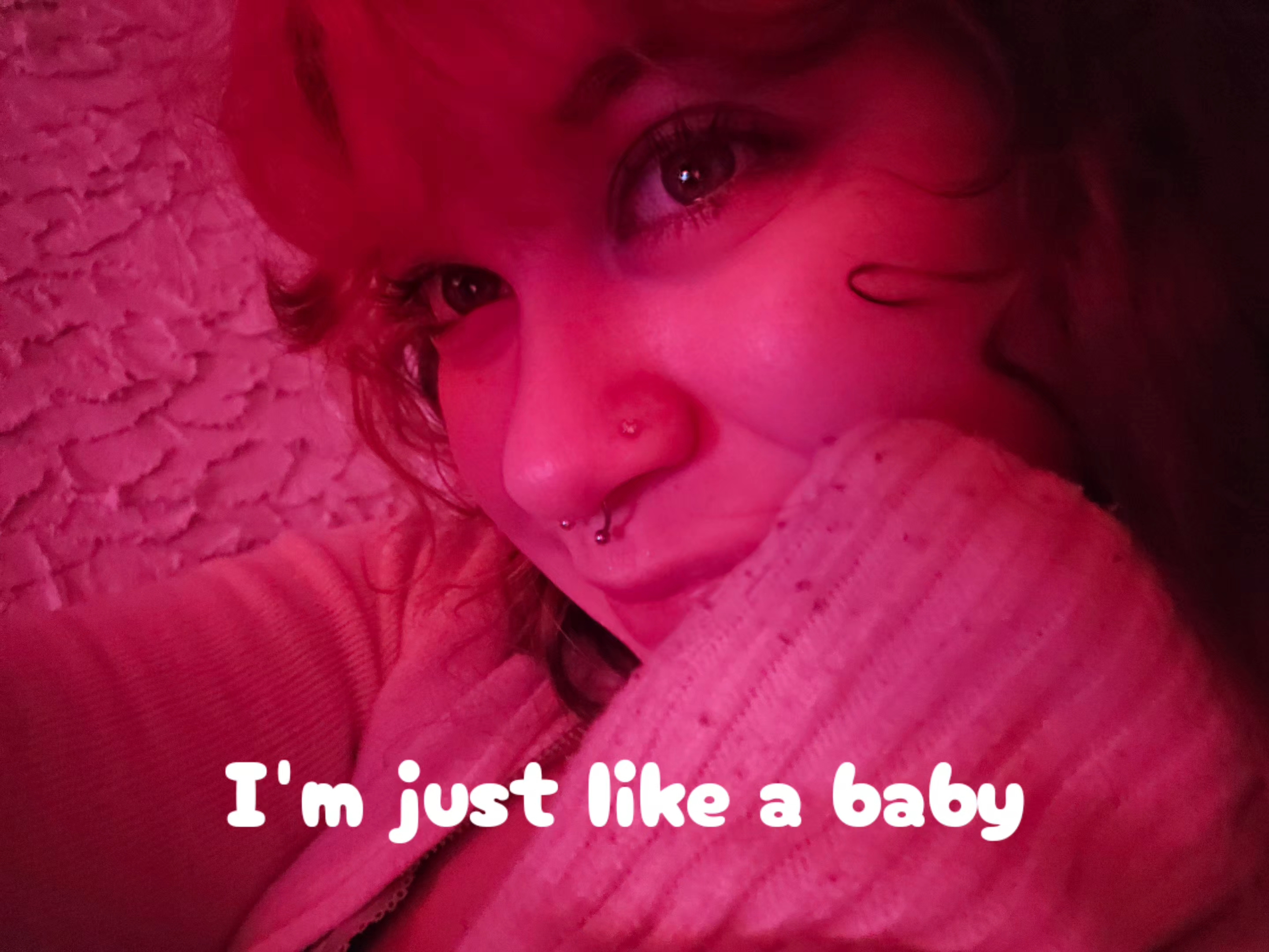 @lexi♡