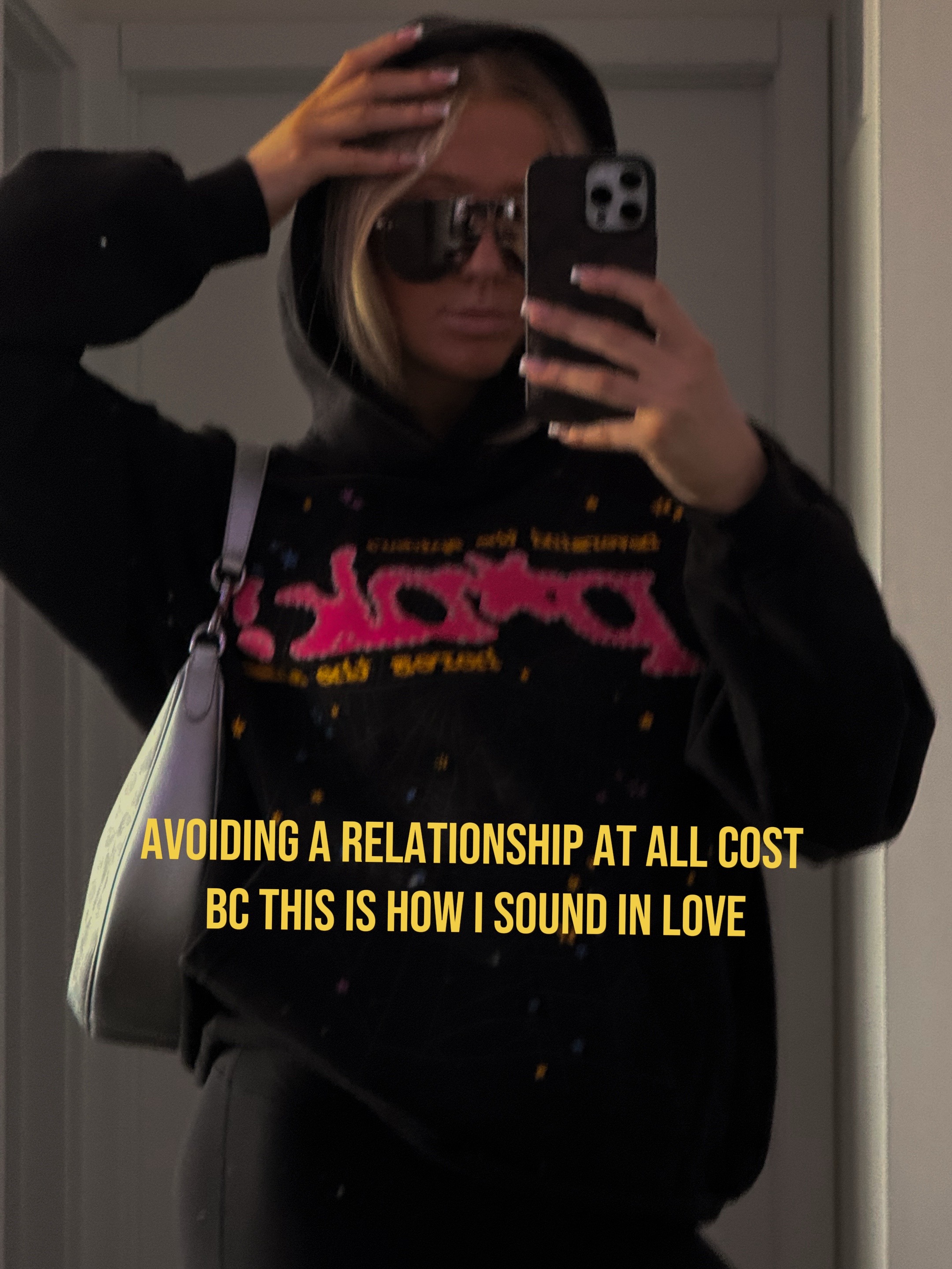 @kk