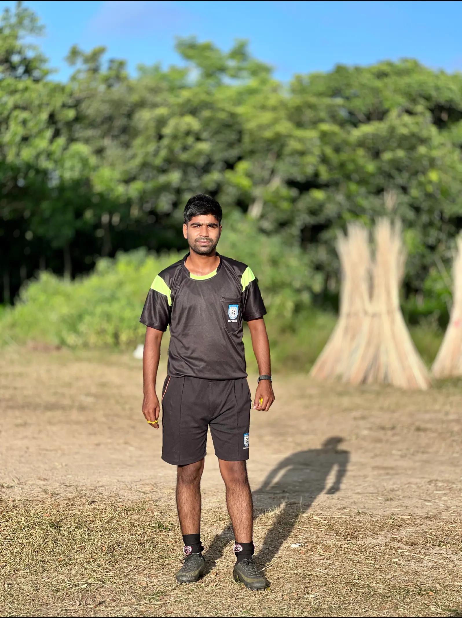 @💫কাজী শাহিন আলম💫