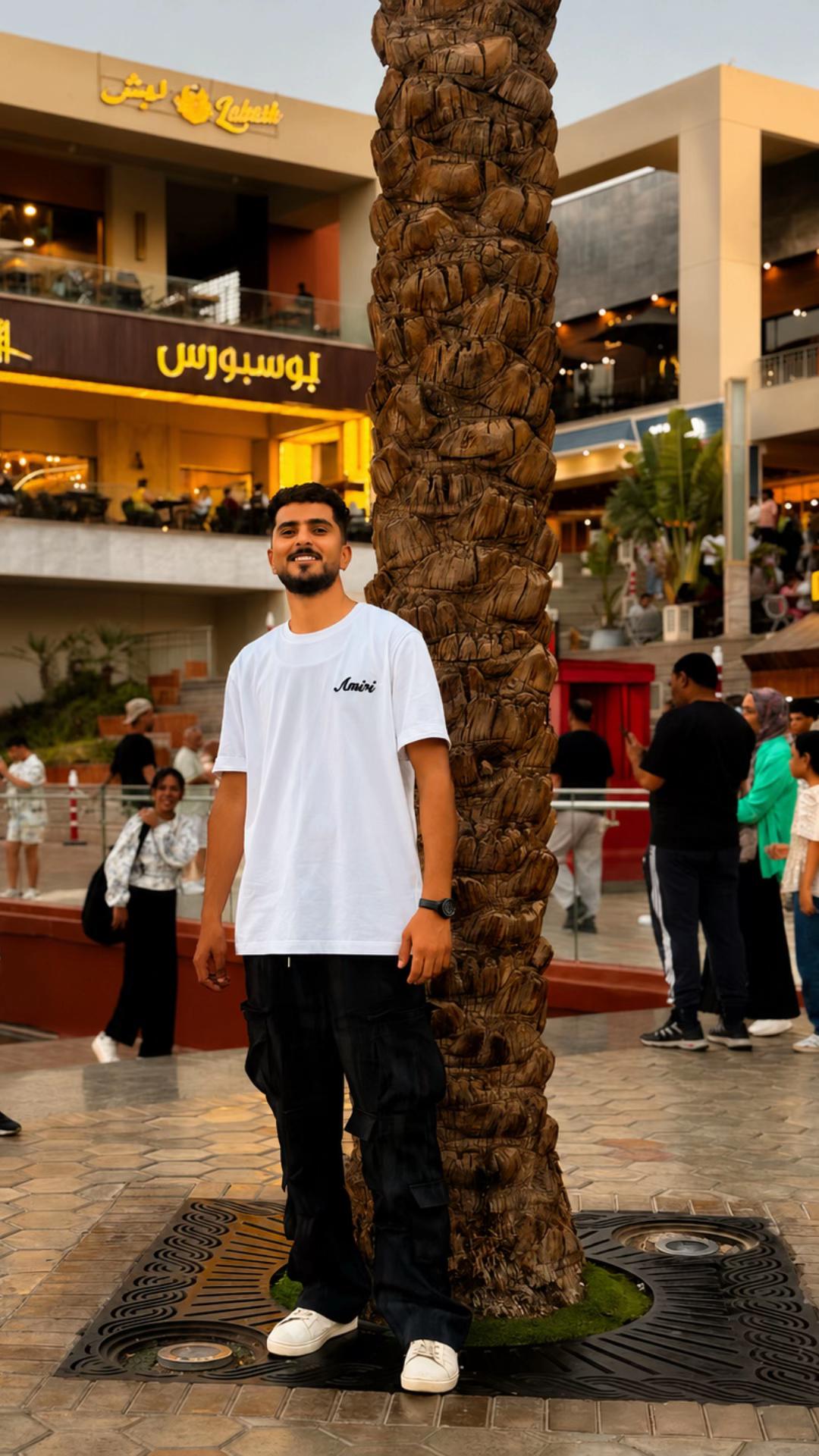 @🗽البوزيدي 🇱🇾