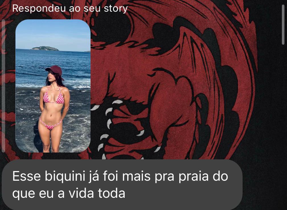 @madu