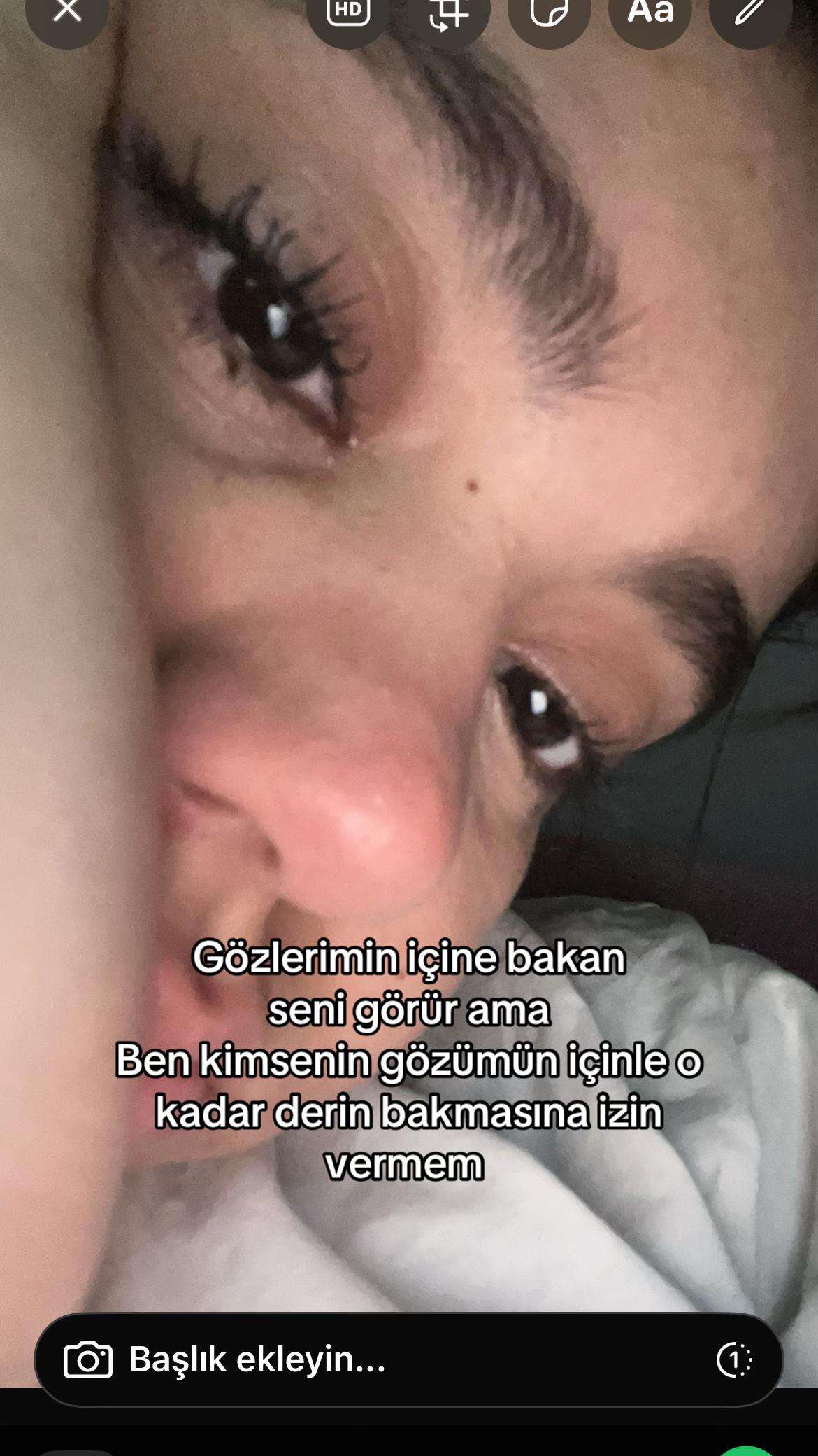 @lhiranurmemiss0_