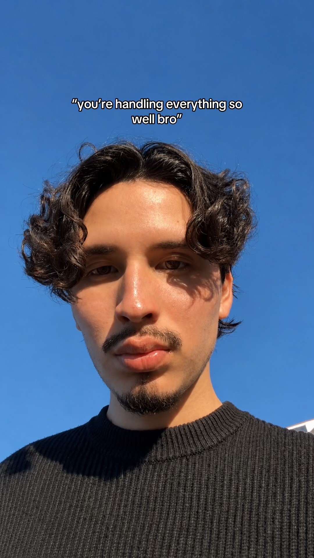 @yau