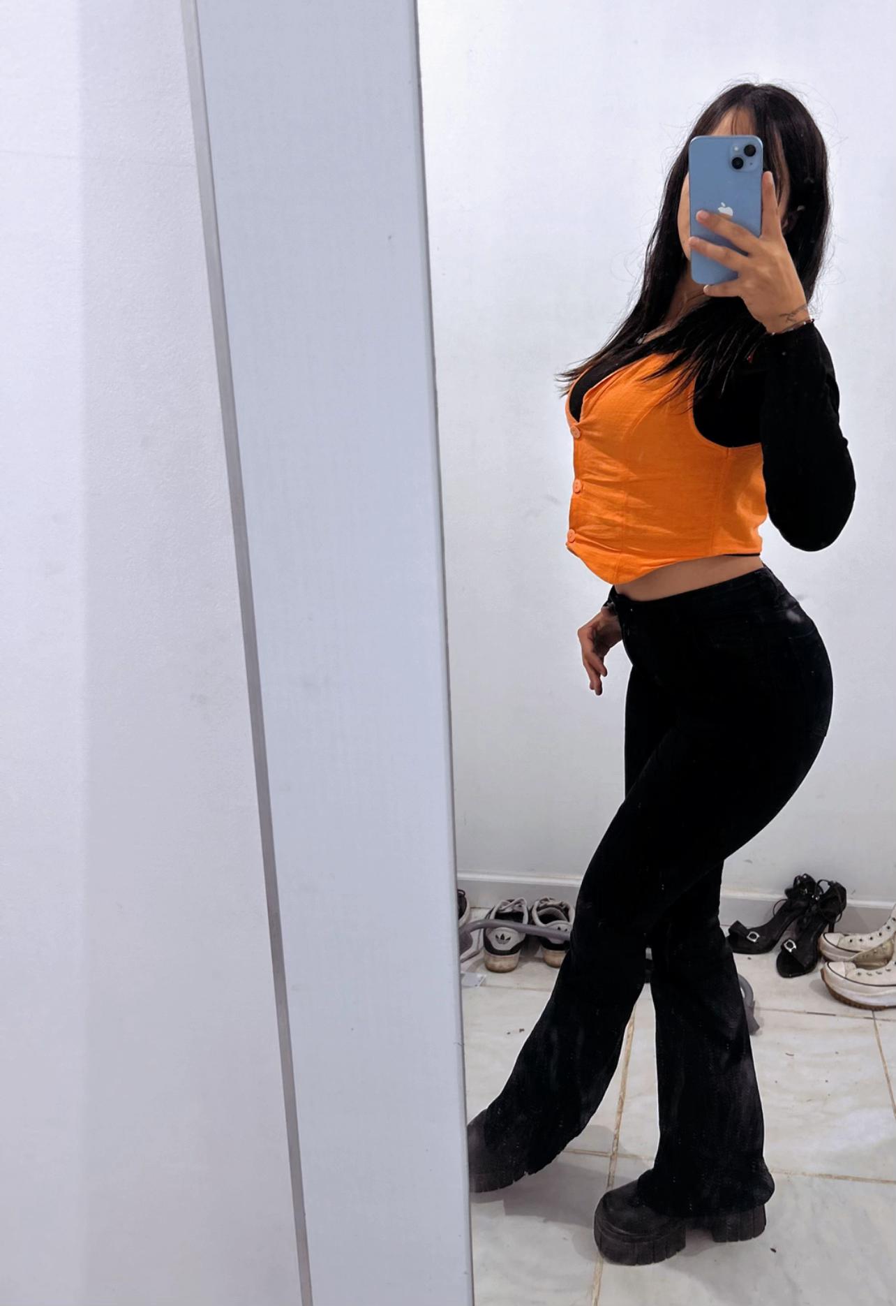 @Madison silvera🧏🏻♀️